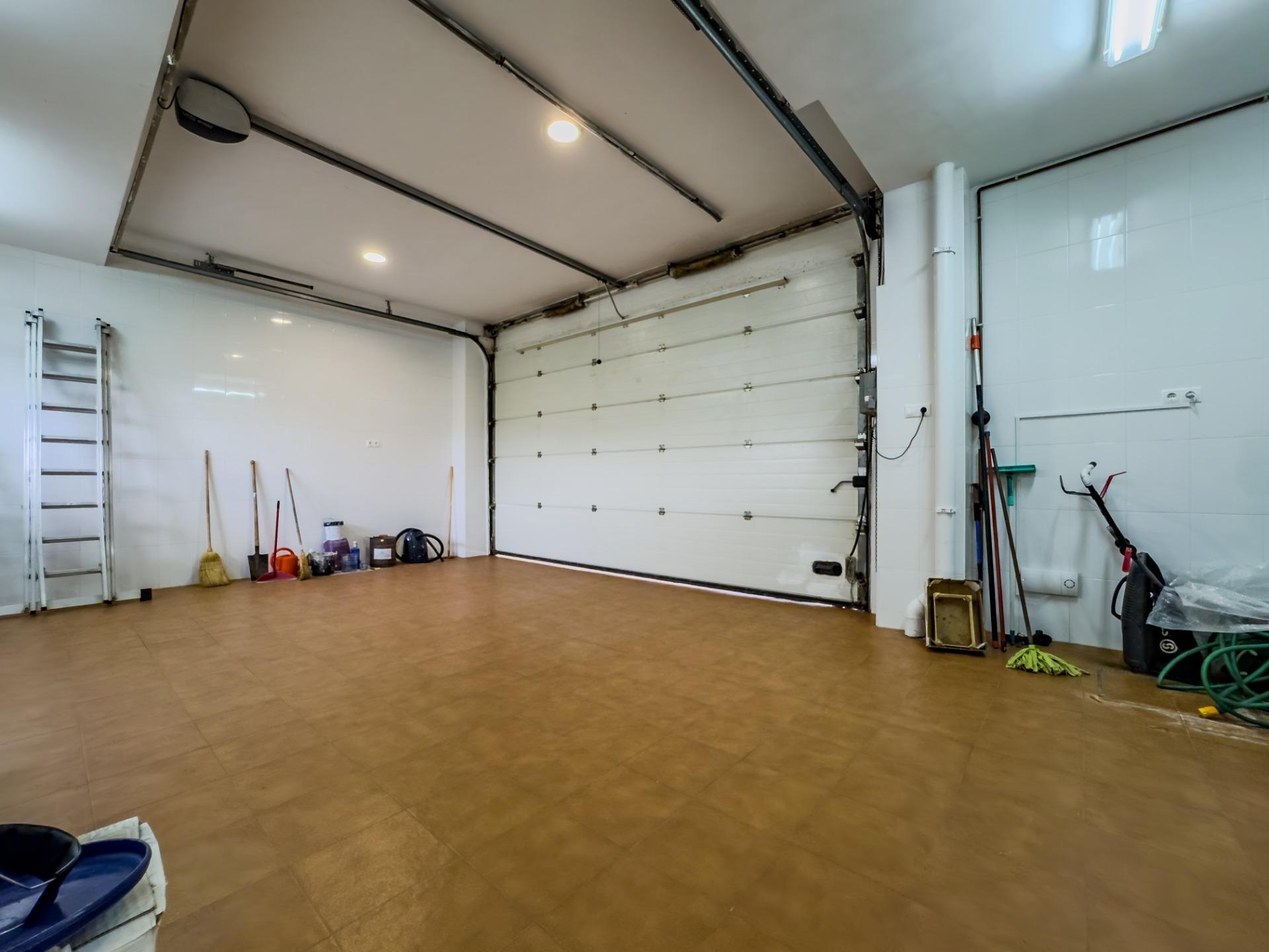 Casas o chalets-Venta-PiÃ©lagos-1876379-Foto-78