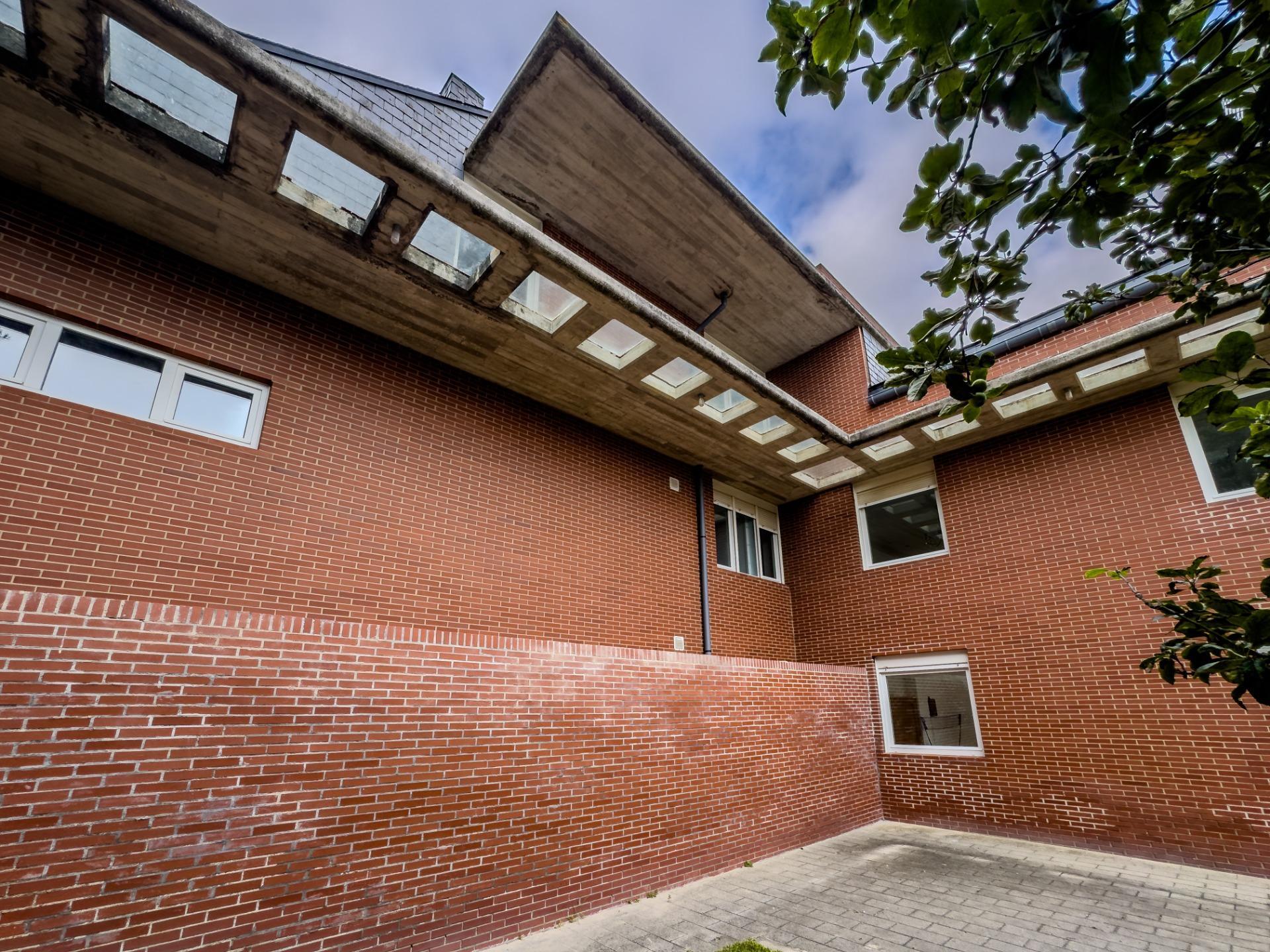 Casas o chalets-Venta-PiÃ©lagos-1876379-Foto-85