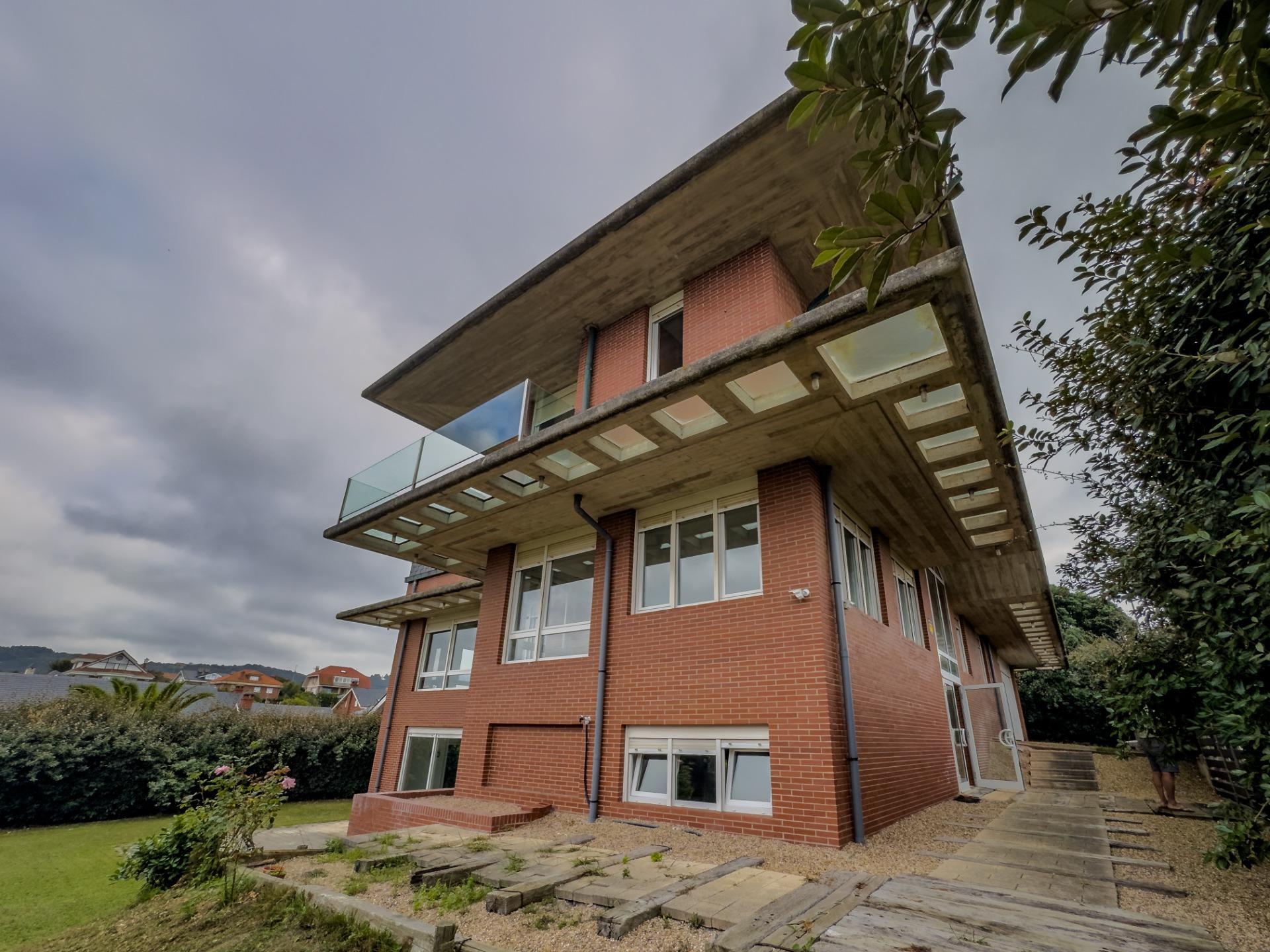 Casas o chalets-Venta-PiÃ©lagos-1876379-Foto-95