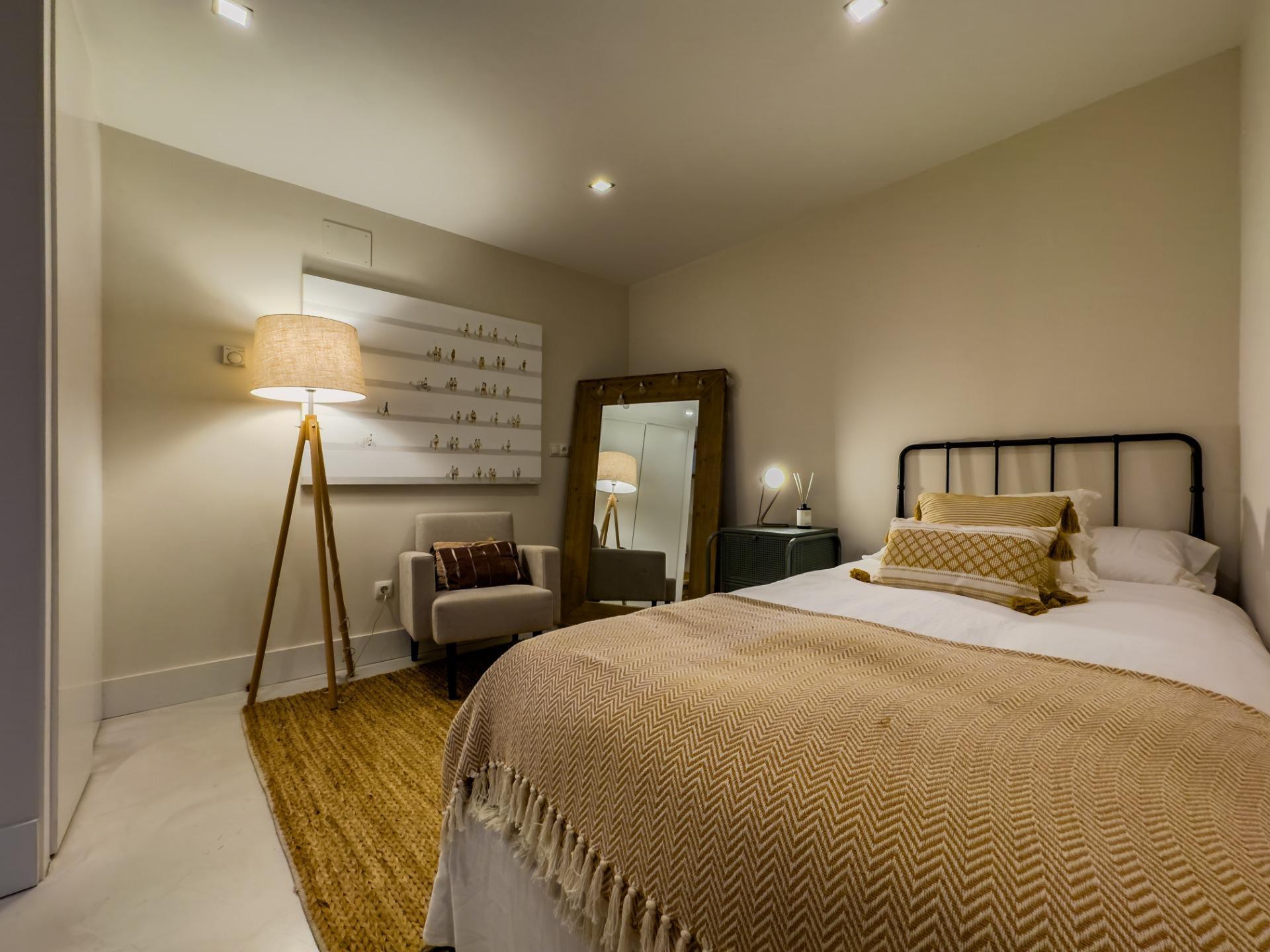 Casas o chalets-Venta-LiÃ©rganes-1876373-Foto-8