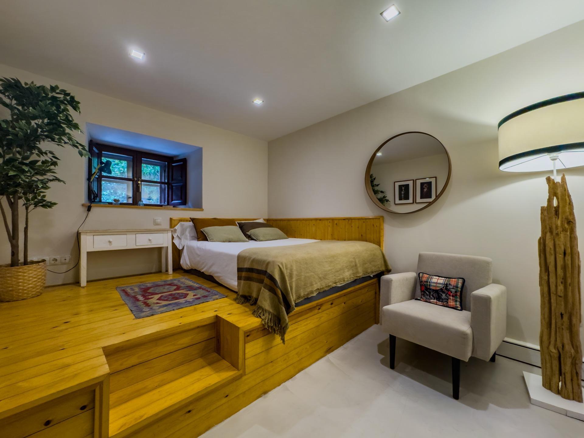 Casas o chalets-Venta-LiÃ©rganes-1876373-Foto-9