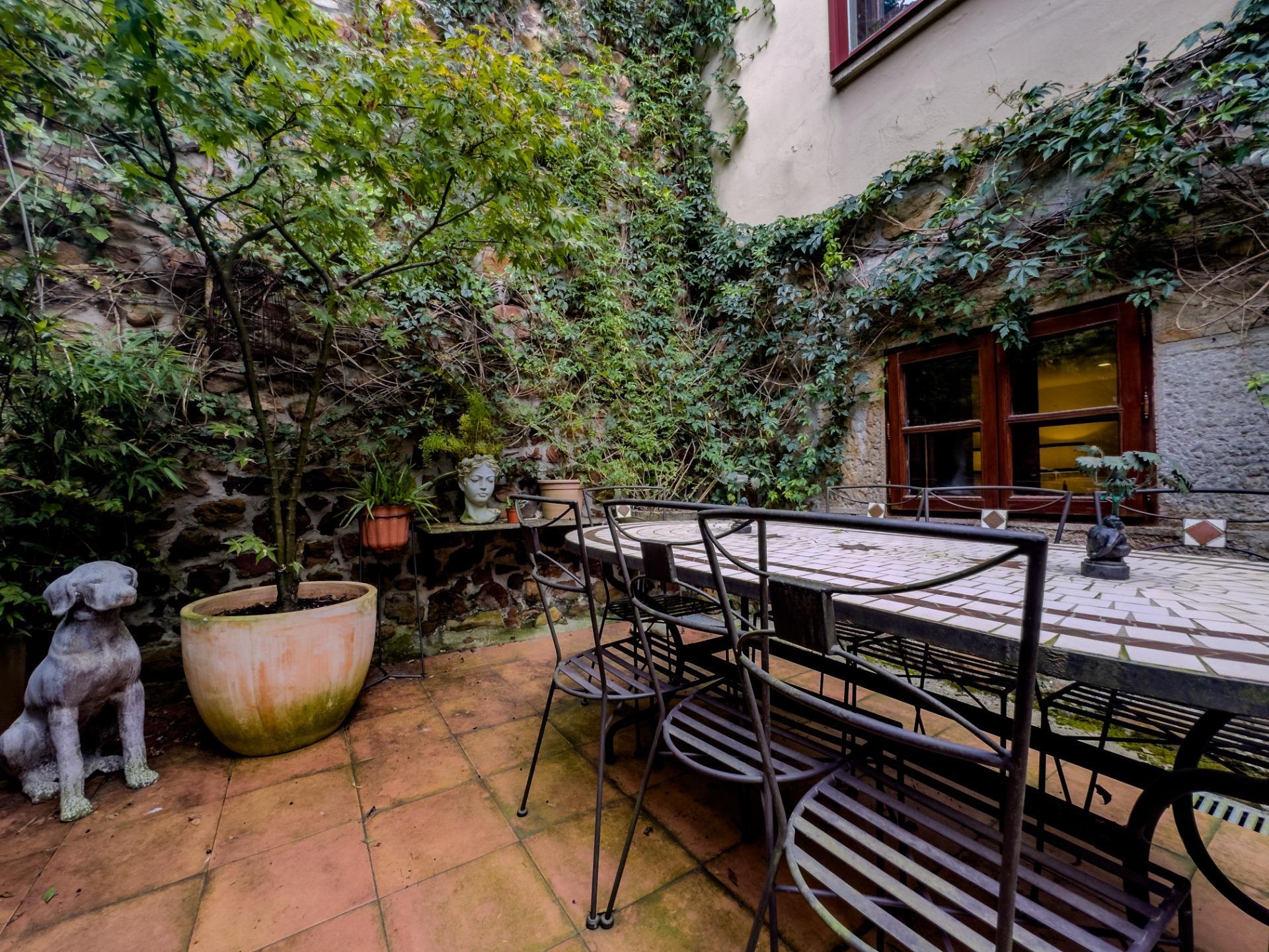 Casas o chalets-Venta-LiÃ©rganes-1876373-Foto-13