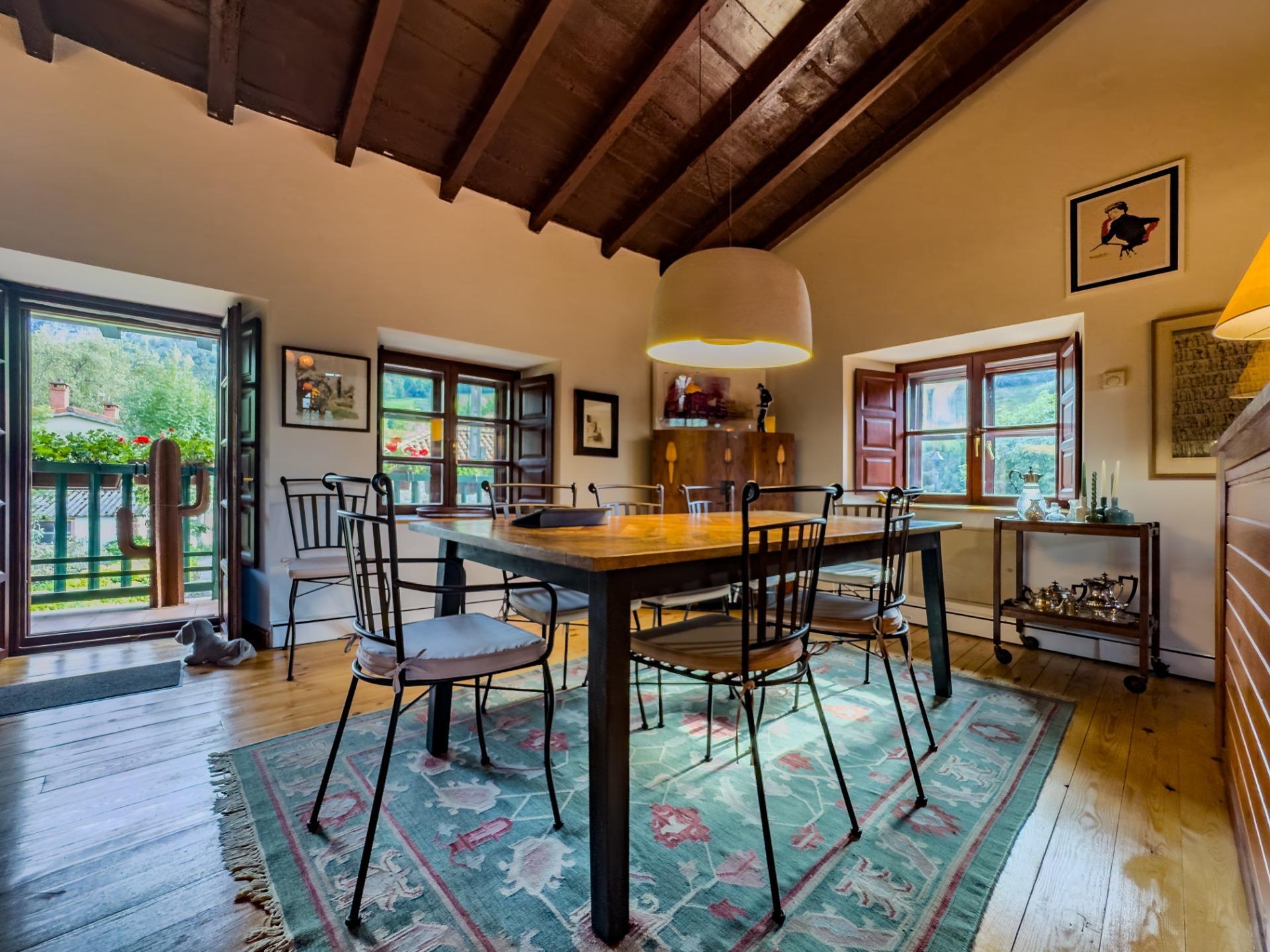 Casas o chalets-Venta-LiÃ©rganes-1876373-Foto-19