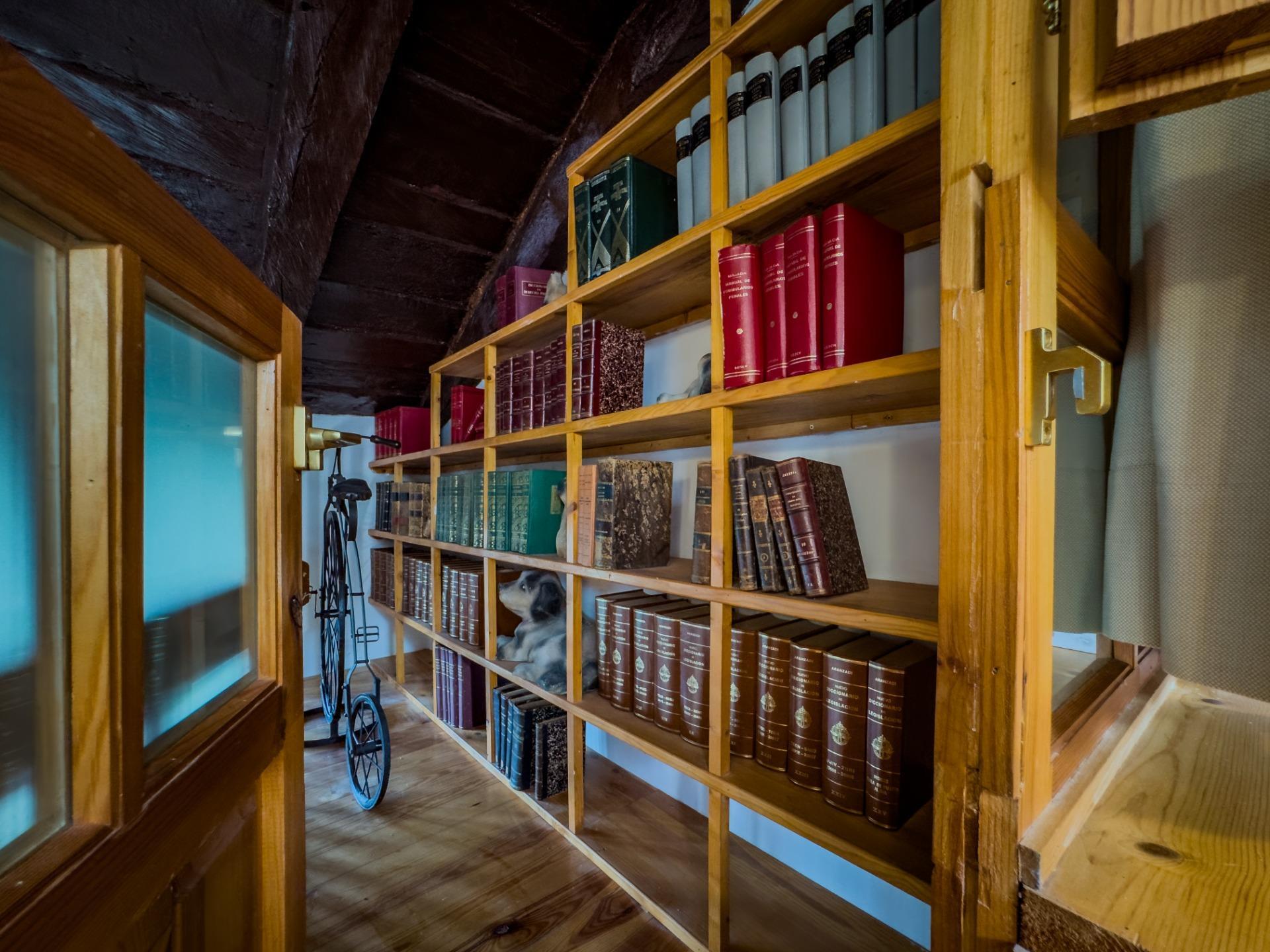 Casas o chalets-Venta-LiÃ©rganes-1876373-Foto-37