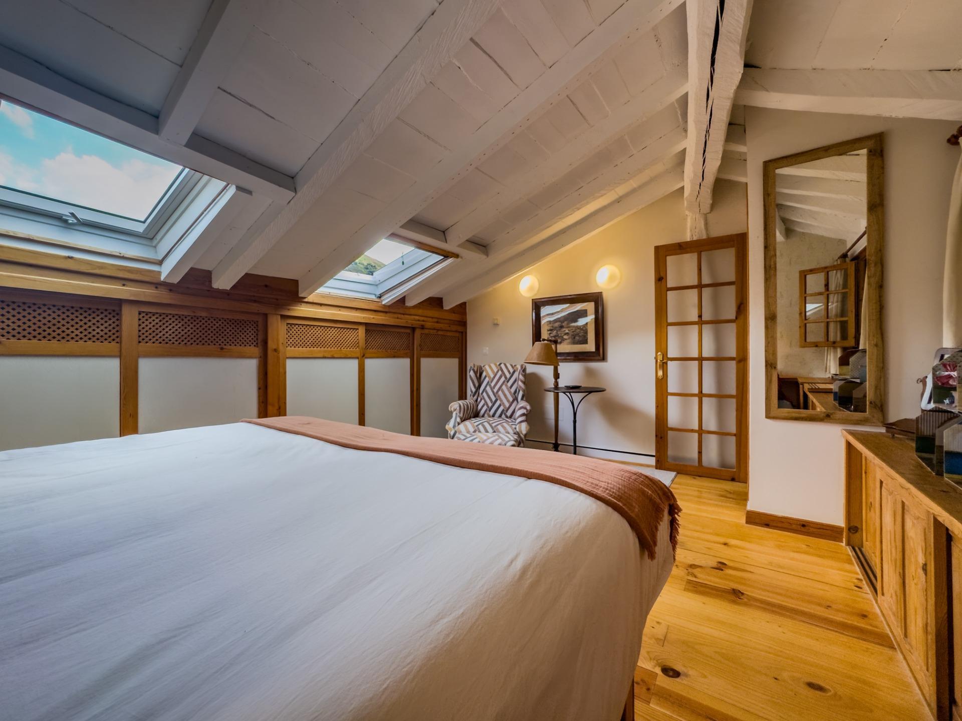 Casas o chalets-Venta-LiÃ©rganes-1876373-Foto-35