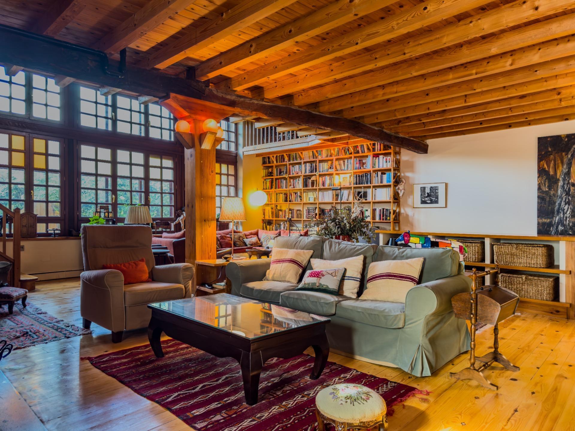 Casas o chalets-Venta-LiÃ©rganes-1876373-Foto-30