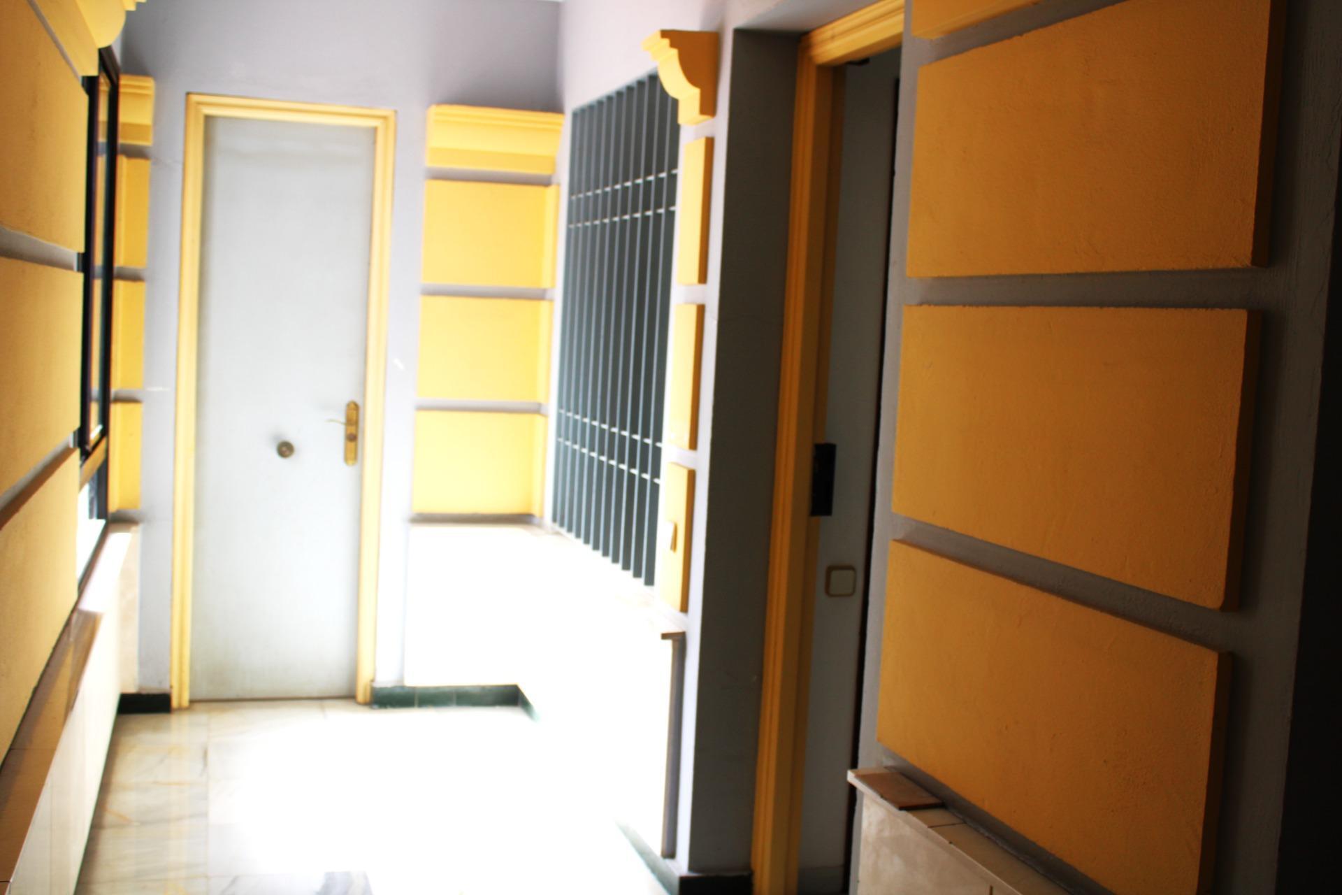 Oficinas-Venta-Dos Hermanas-1866508-Foto-5