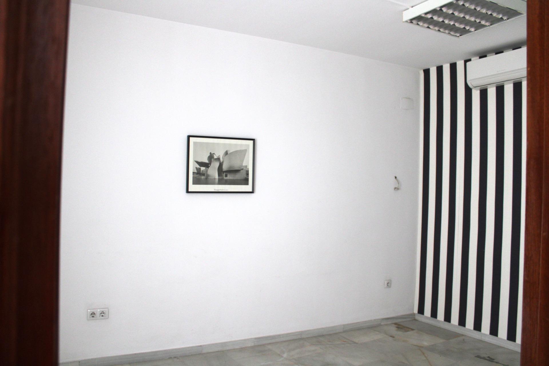 Oficinas-Venta-Dos Hermanas-1866508-Foto-9