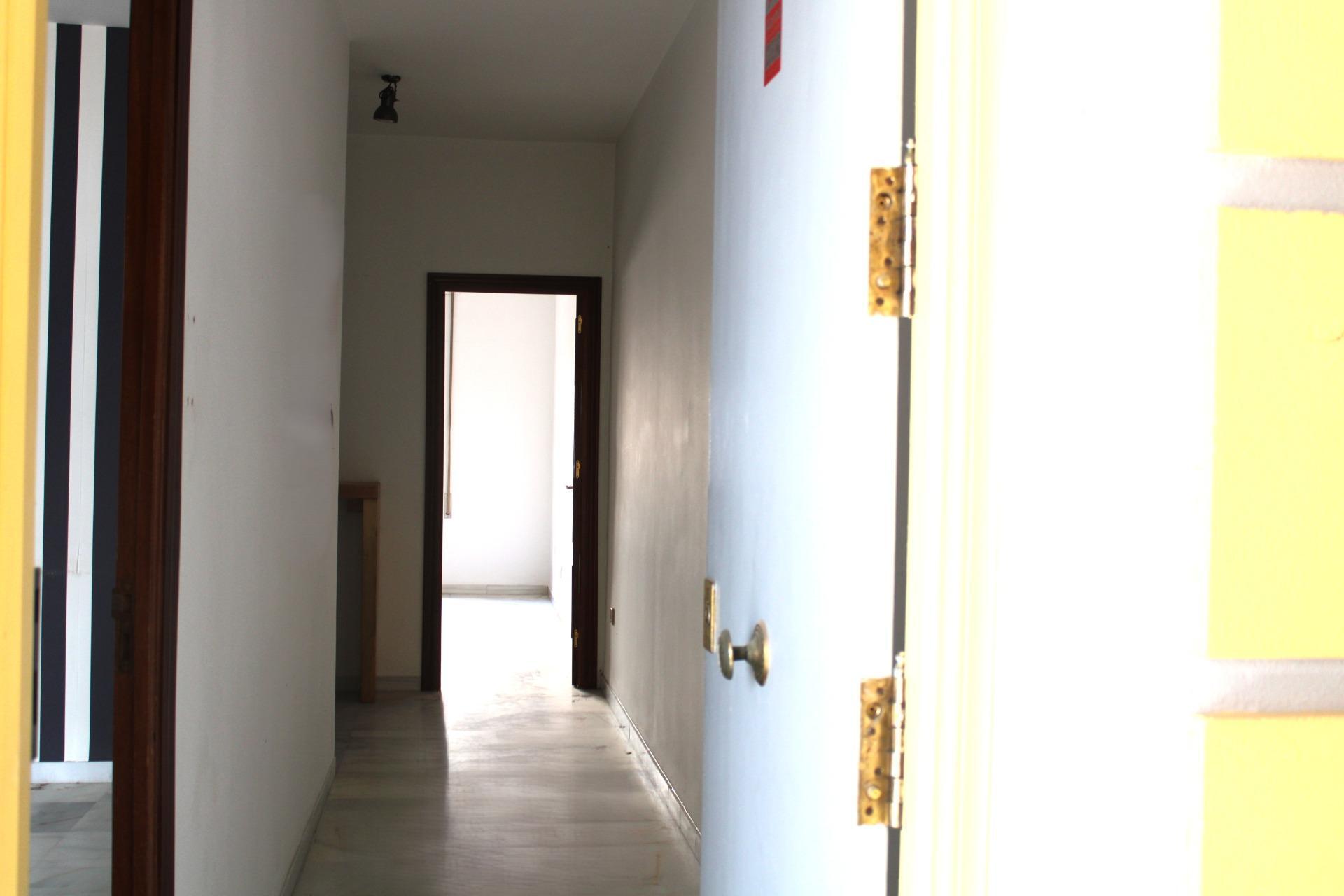 Oficinas-Venta-Dos Hermanas-1866508-Foto-6
