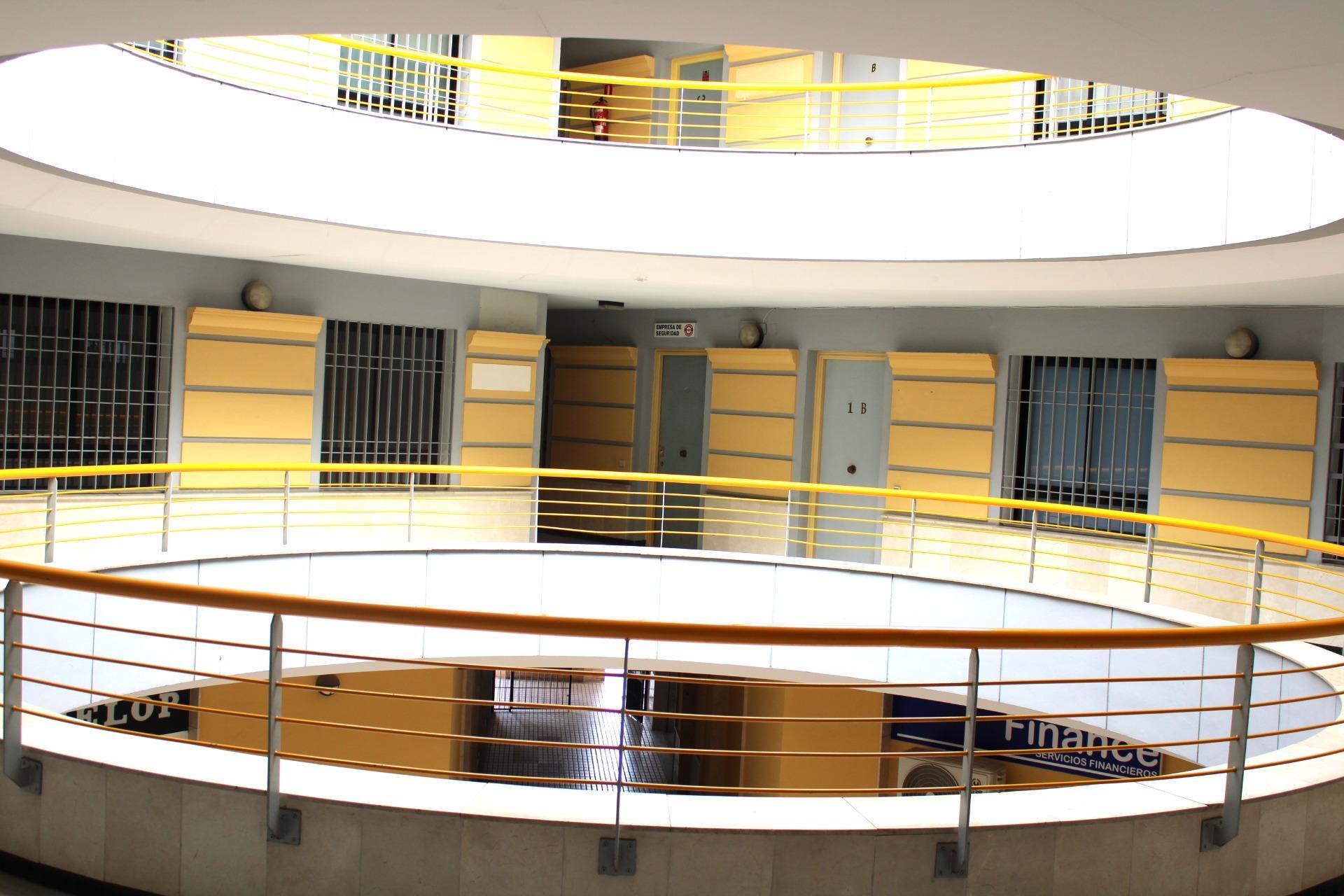 Oficinas-Venta-Dos Hermanas-1866508-Foto-3