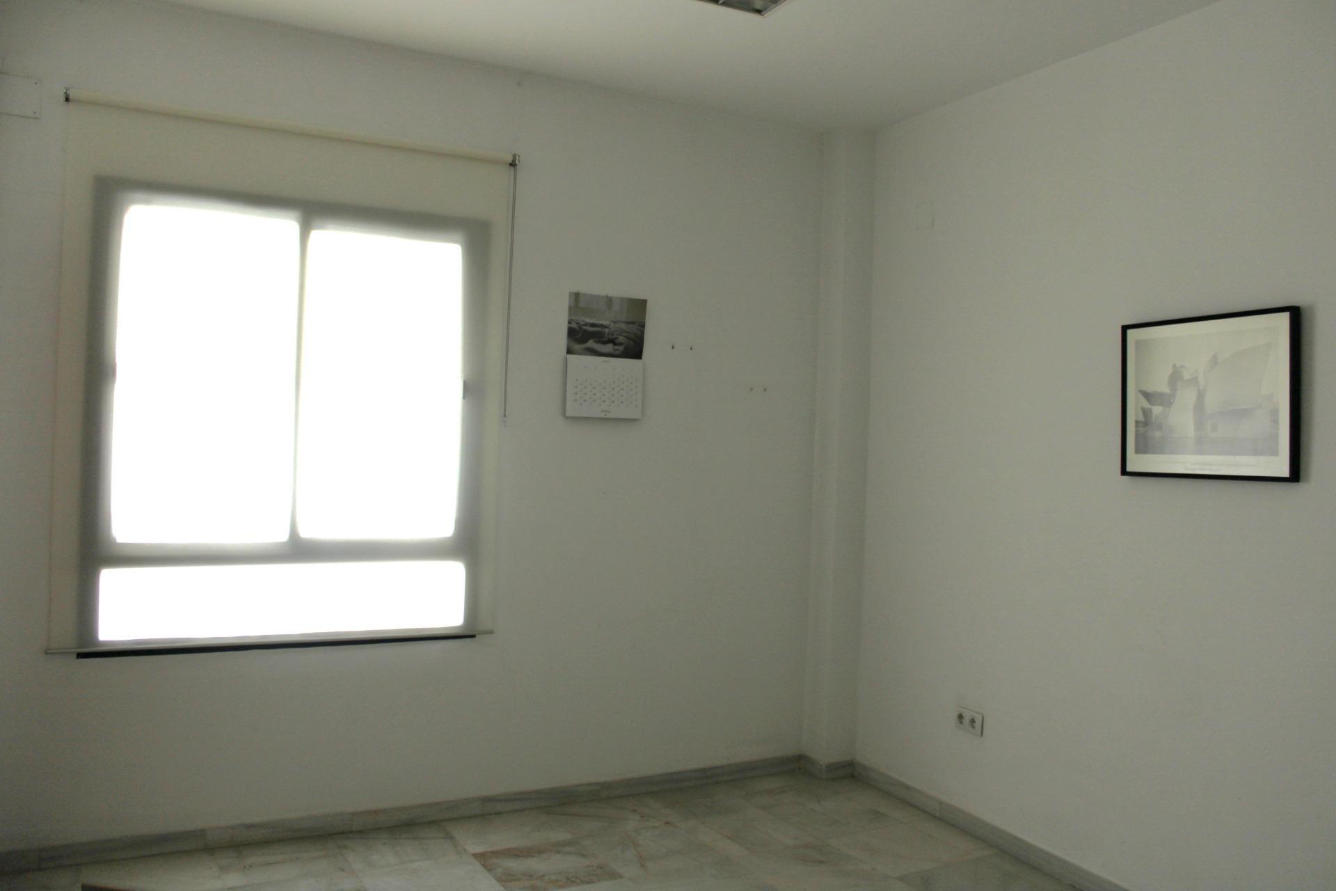 Oficinas-Venta-Dos Hermanas-1866508-Foto-11