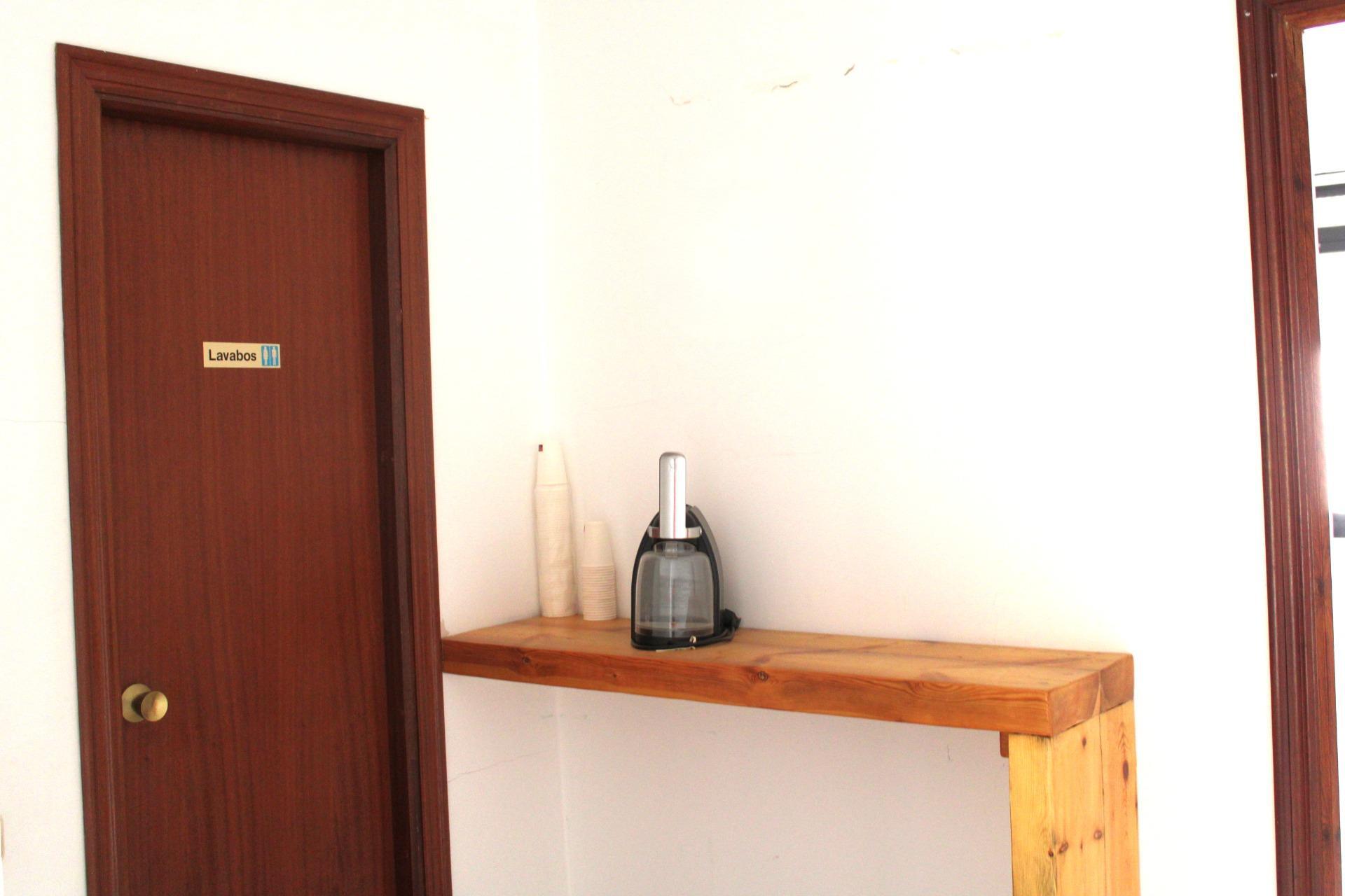 Oficinas-Venta-Dos Hermanas-1866508-Foto-14