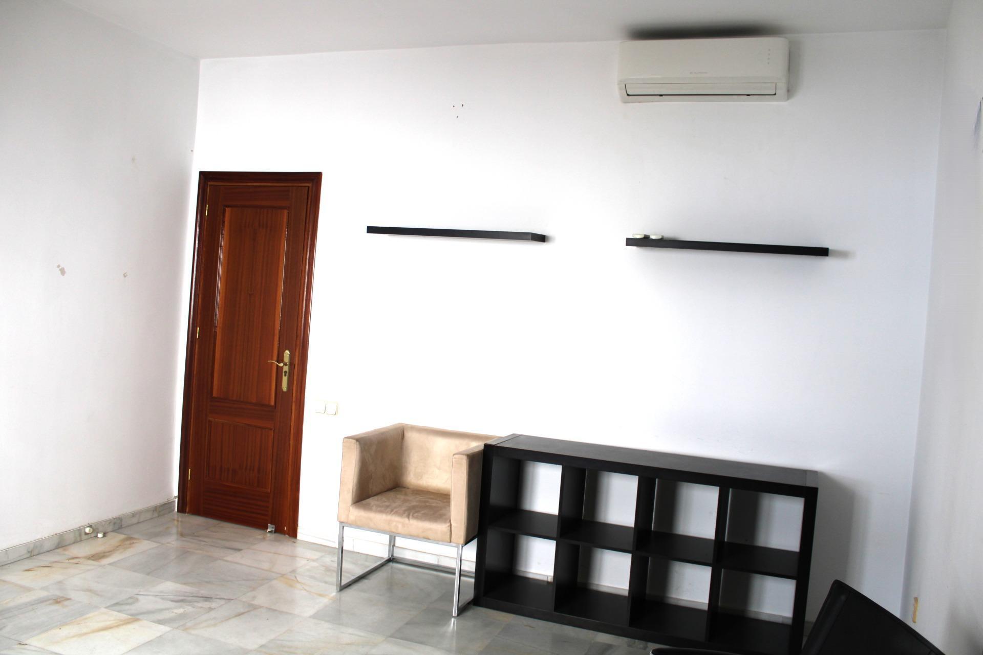 Oficinas-Venta-Dos Hermanas-1866508-Foto-20