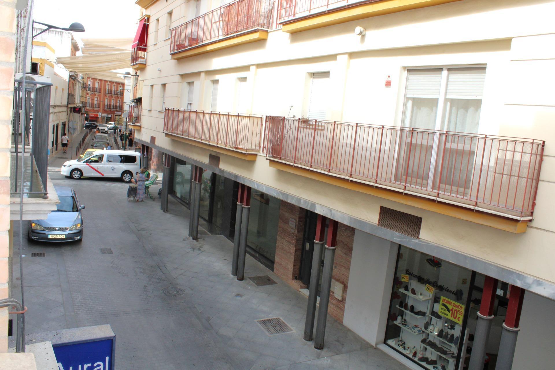Oficinas-Venta-Dos Hermanas-1866508-Foto-23