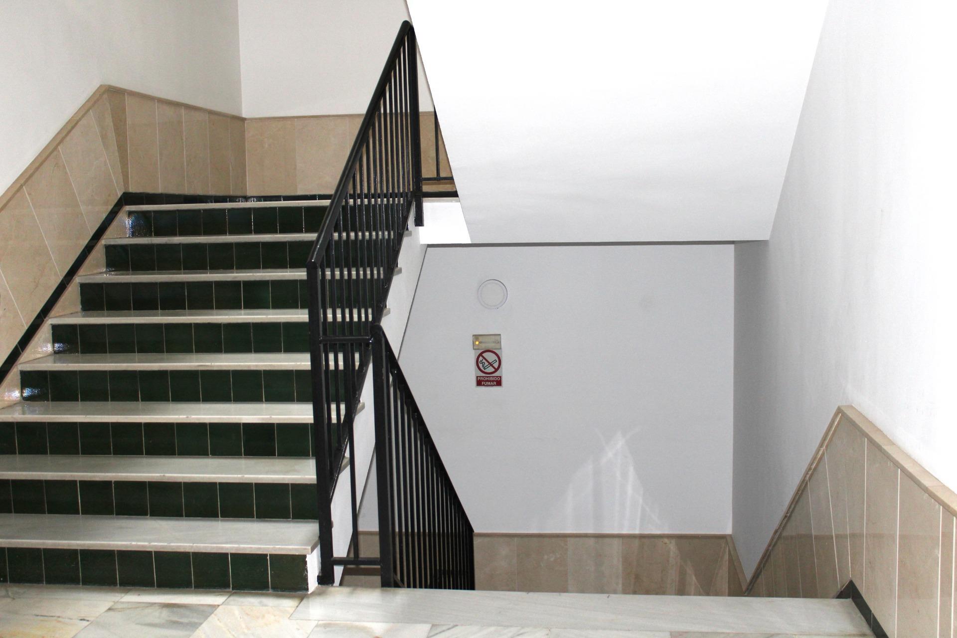 Oficinas-Venta-Dos Hermanas-1866508-Foto-24