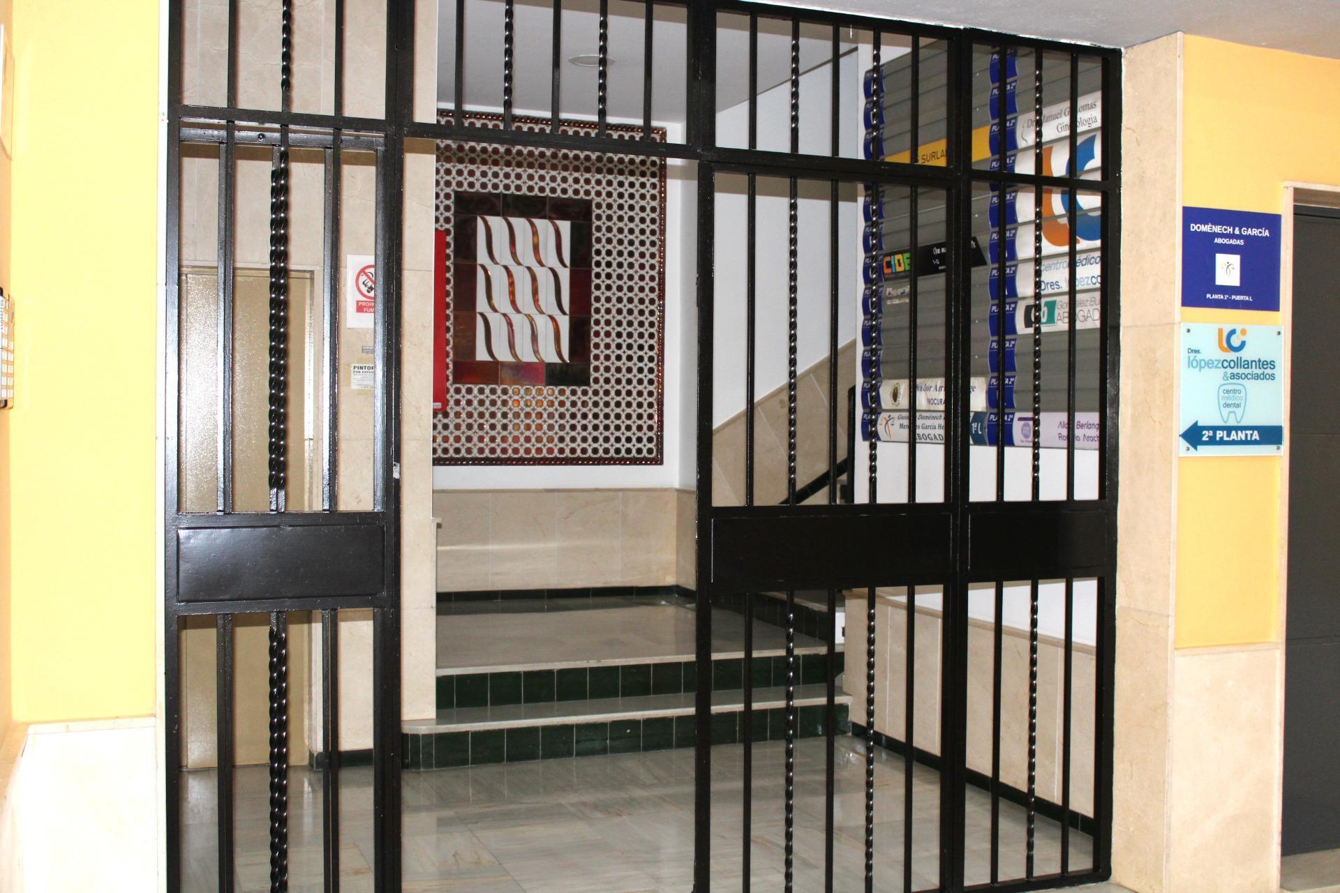 Oficinas-Venta-Dos Hermanas-1866508-Foto-26