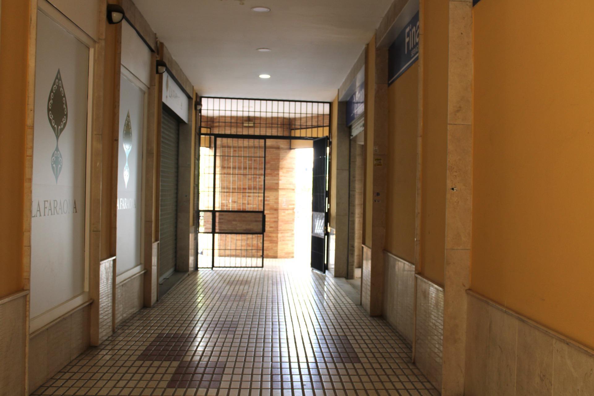 Oficinas-Venta-Dos Hermanas-1866508-Foto-29