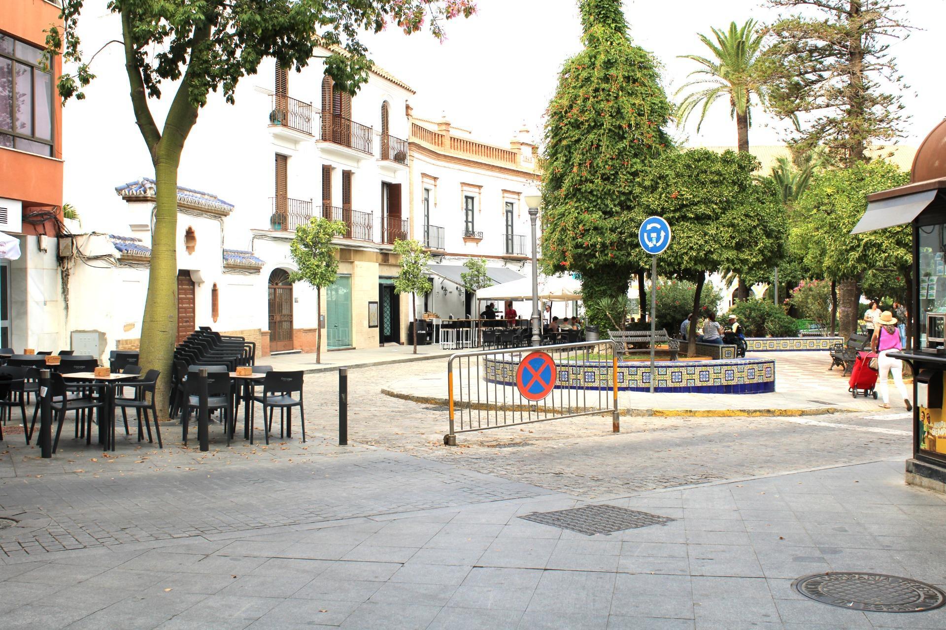 Oficinas-Venta-Dos Hermanas-1866508-Foto-31