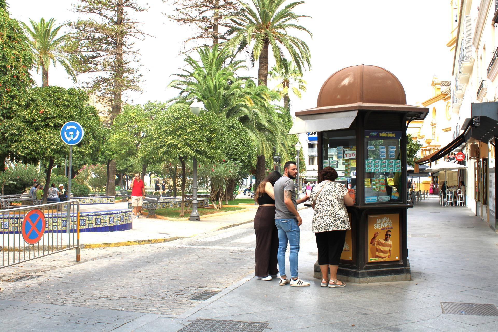 Oficinas-Venta-Dos Hermanas-1866508-Foto-32