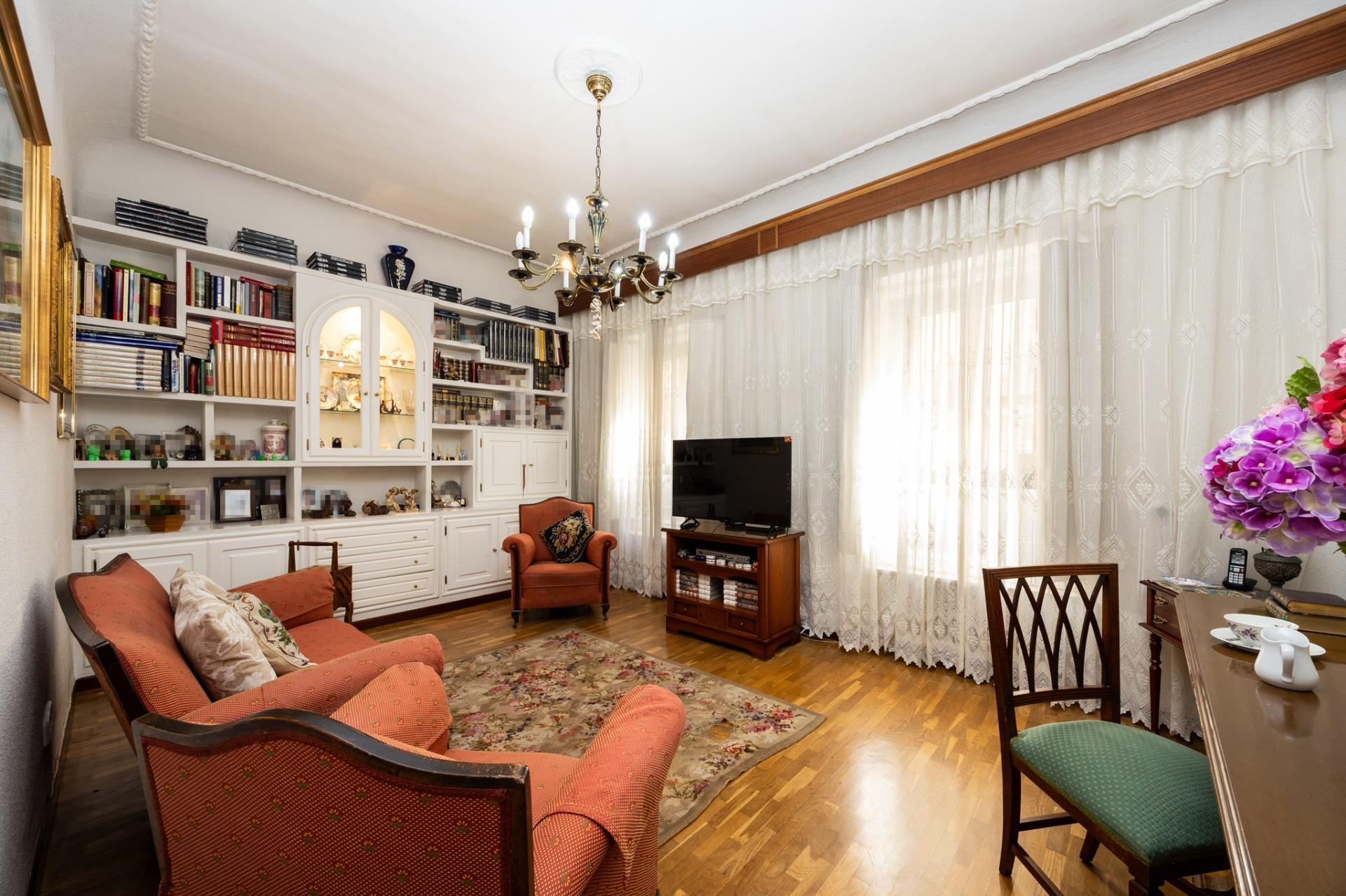 Pisos-Venta-Madrid-1865047-Foto-4