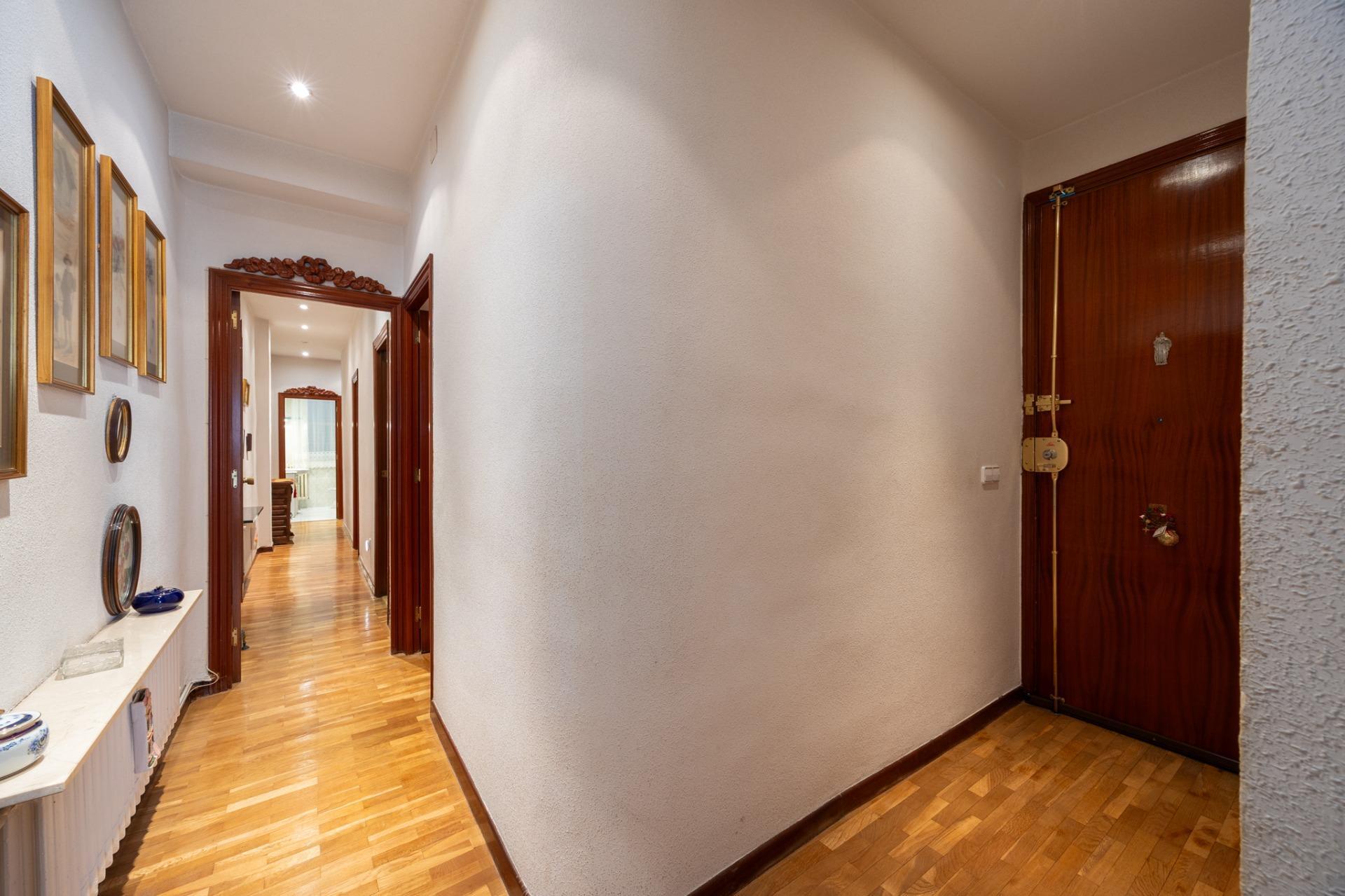 Pisos-Venta-Madrid-1865047-Foto-3