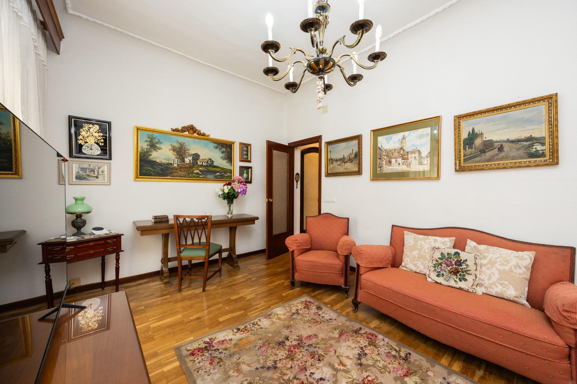 Pisos-Venta-Madrid-1865047-Foto-8