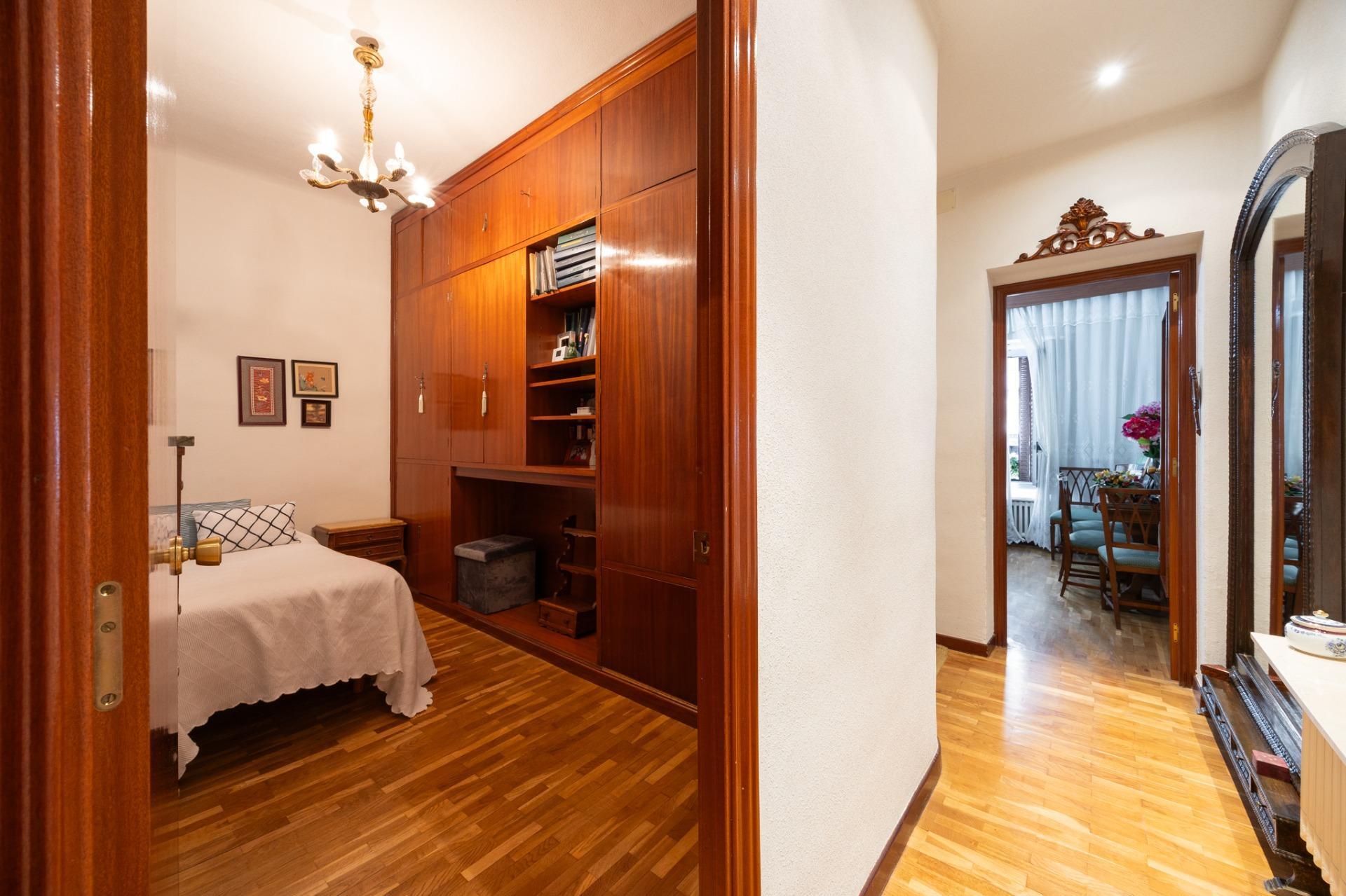 Pisos-Venta-Madrid-1865047-Foto-9