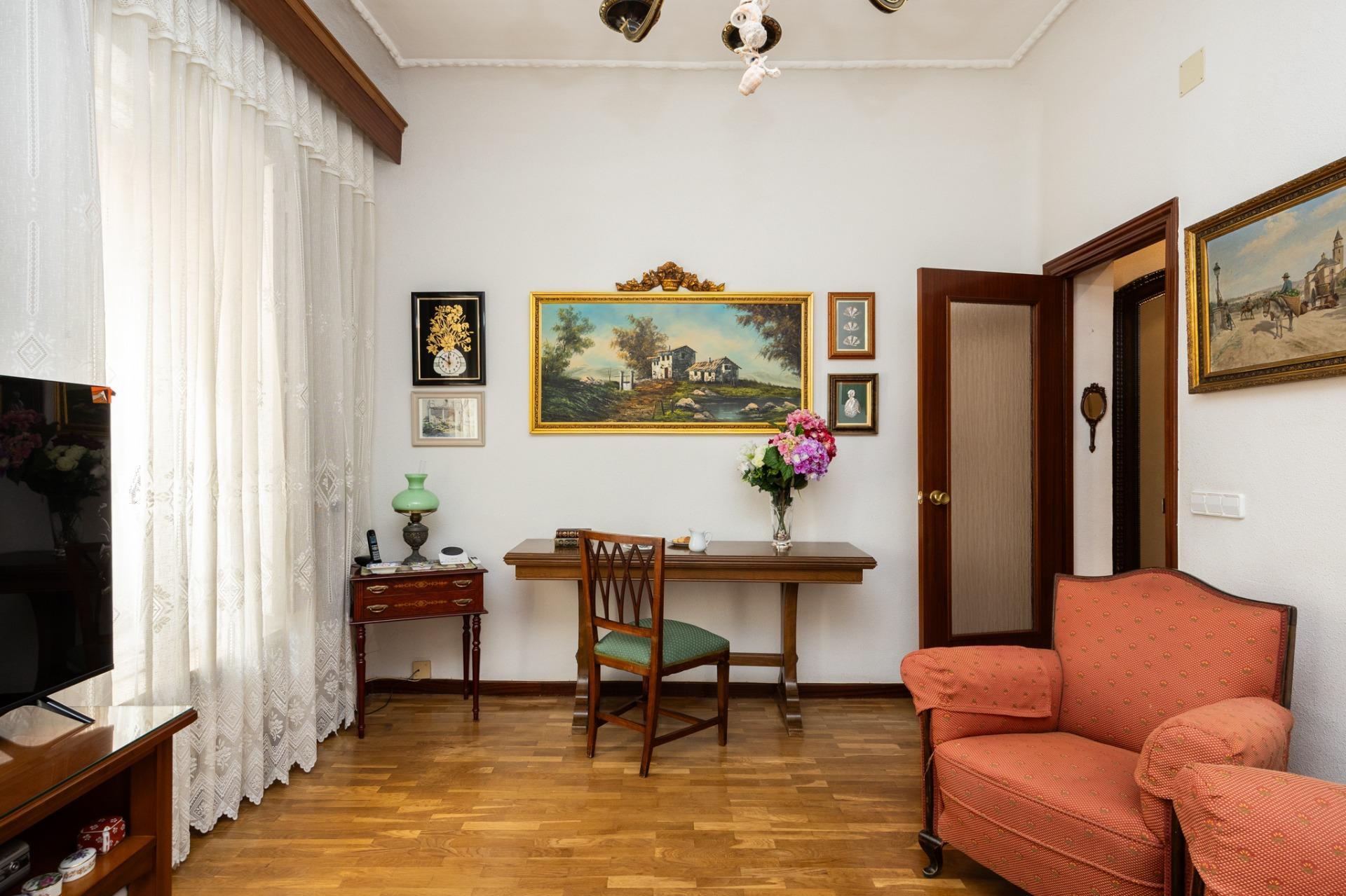 Pisos-Venta-Madrid-1865047-Foto-7