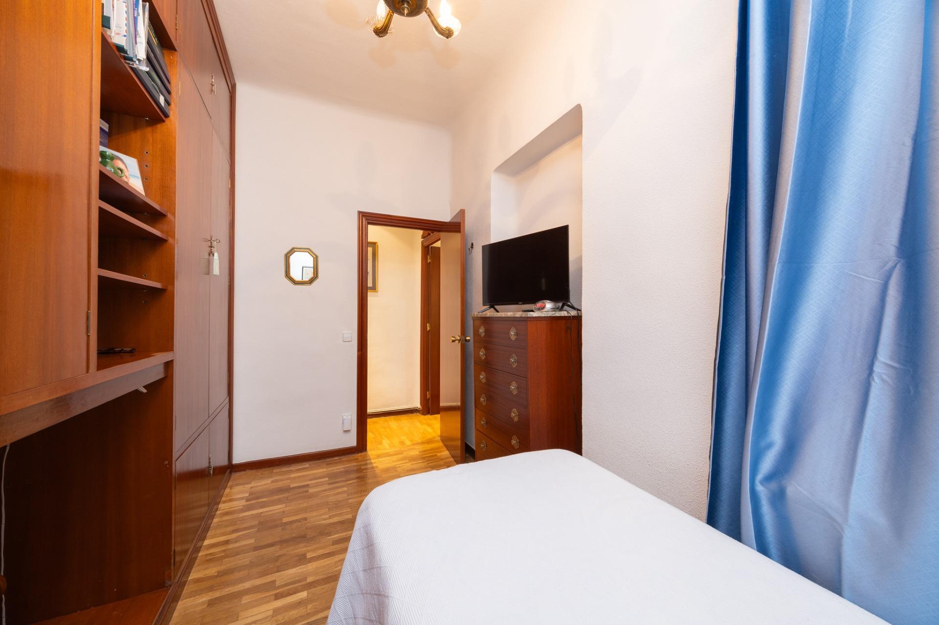 Pisos-Venta-Madrid-1865047-Foto-12