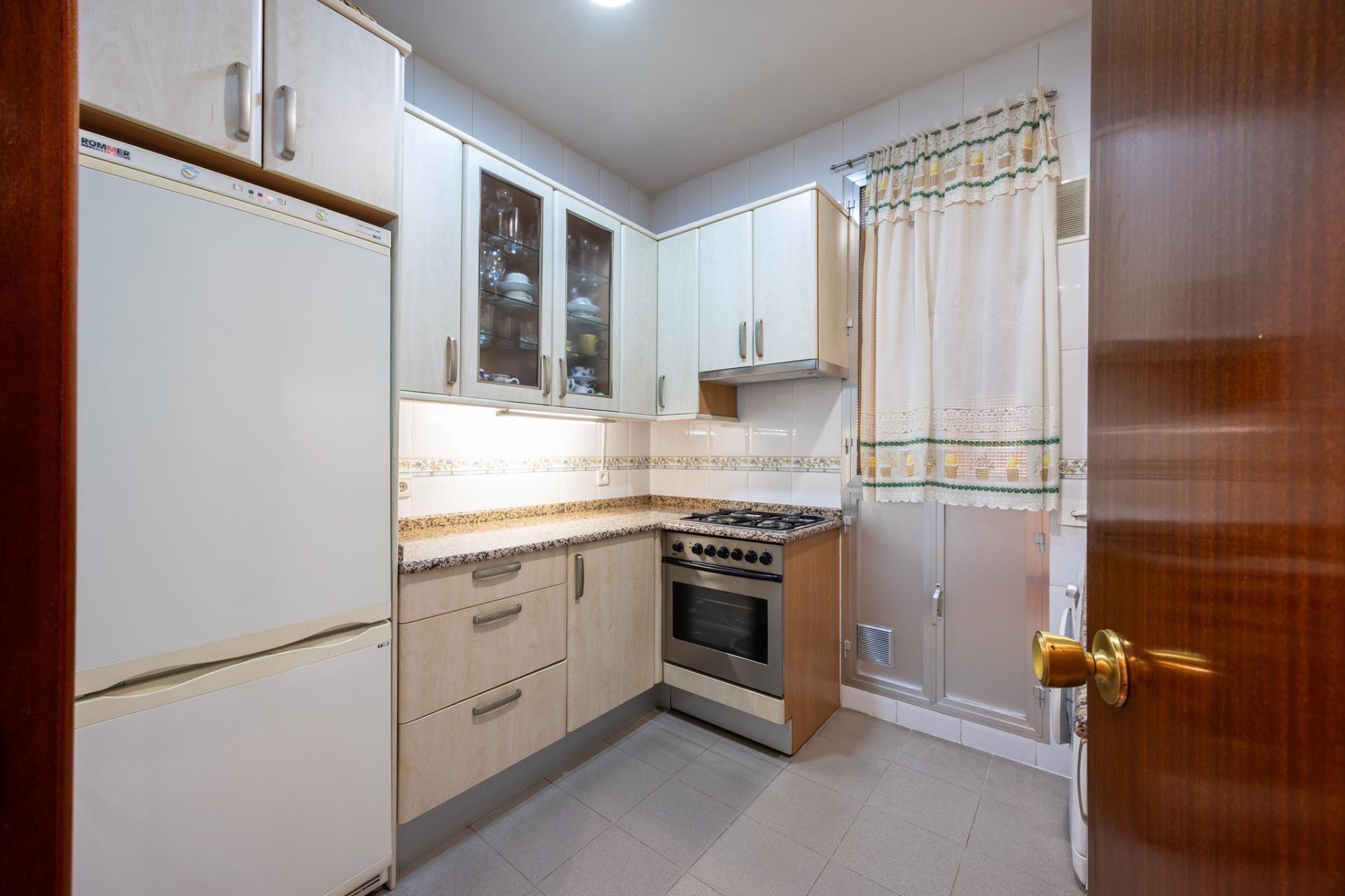 Pisos-Venta-Madrid-1865047-Foto-14