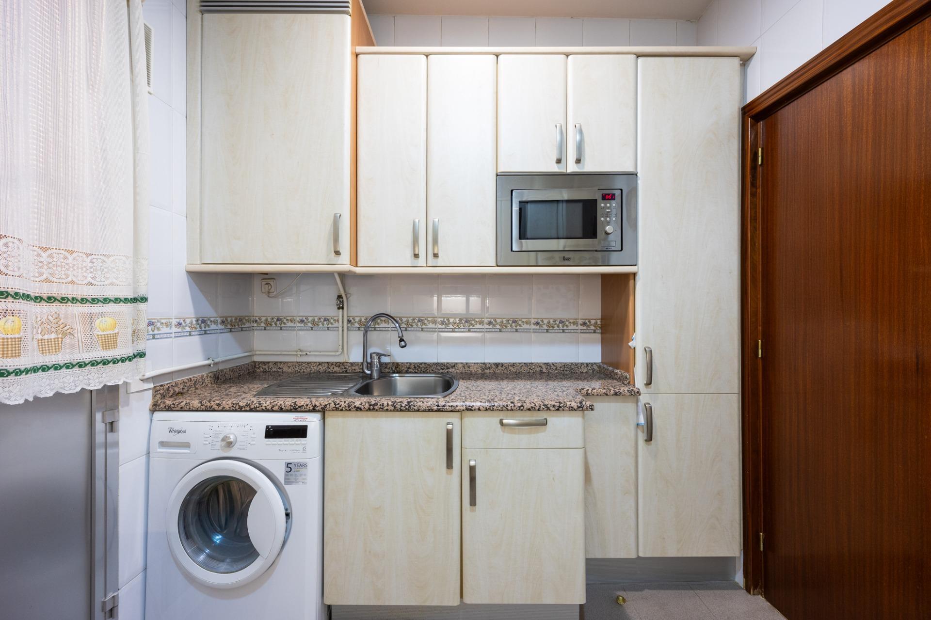 Pisos-Venta-Madrid-1865047-Foto-15