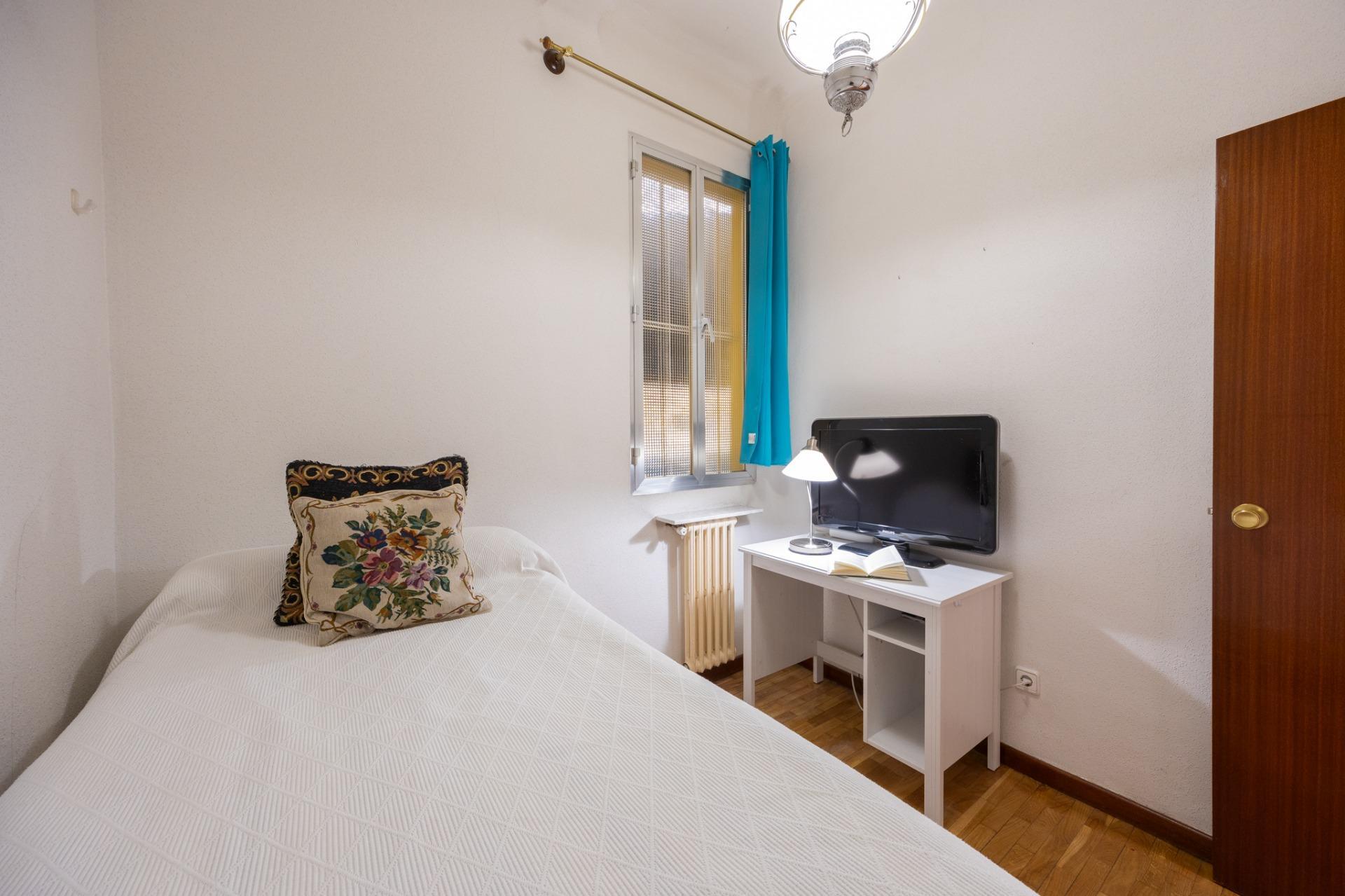 Pisos-Venta-Madrid-1865047-Foto-20