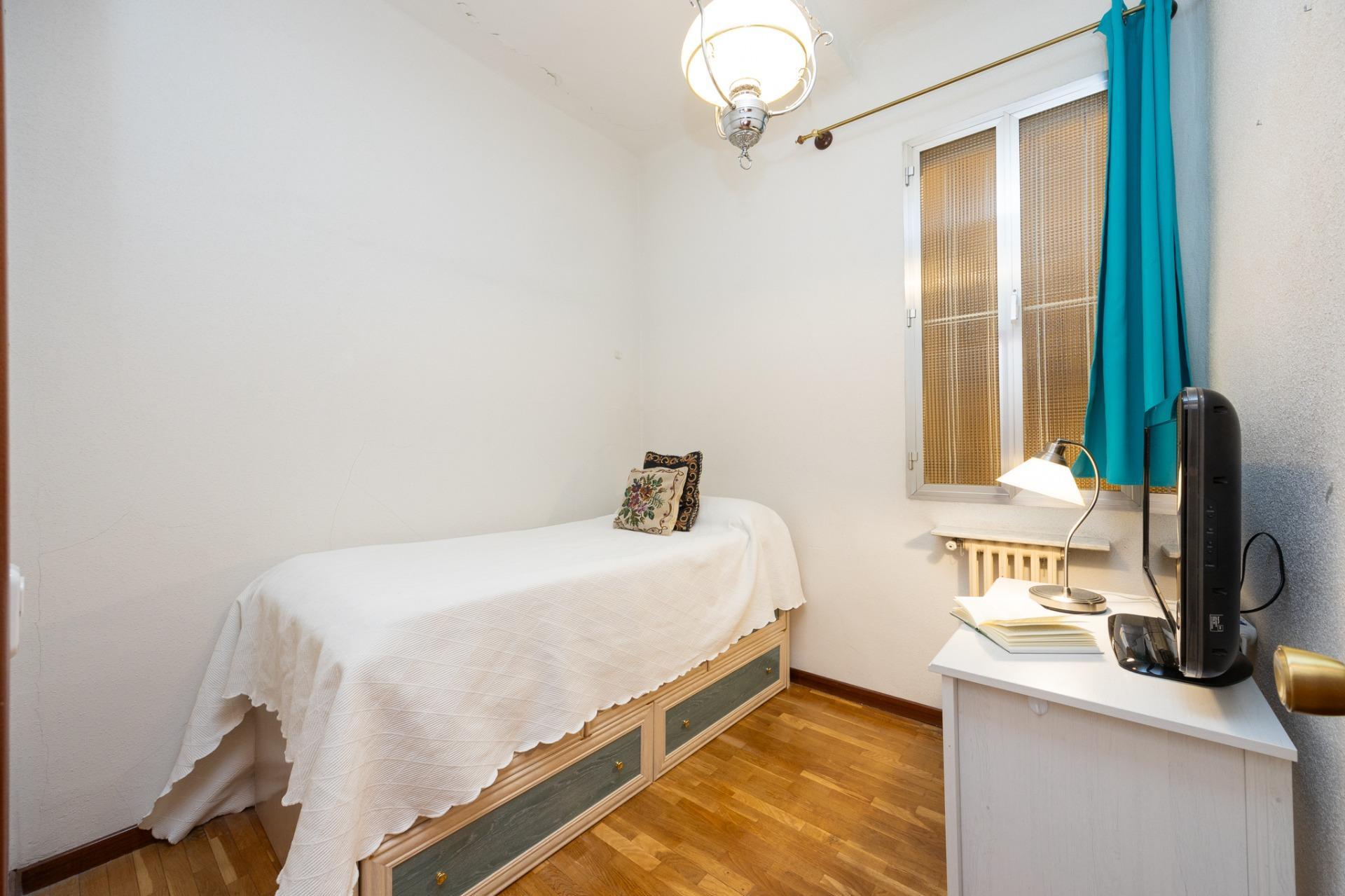 Pisos-Venta-Madrid-1865047-Foto-19