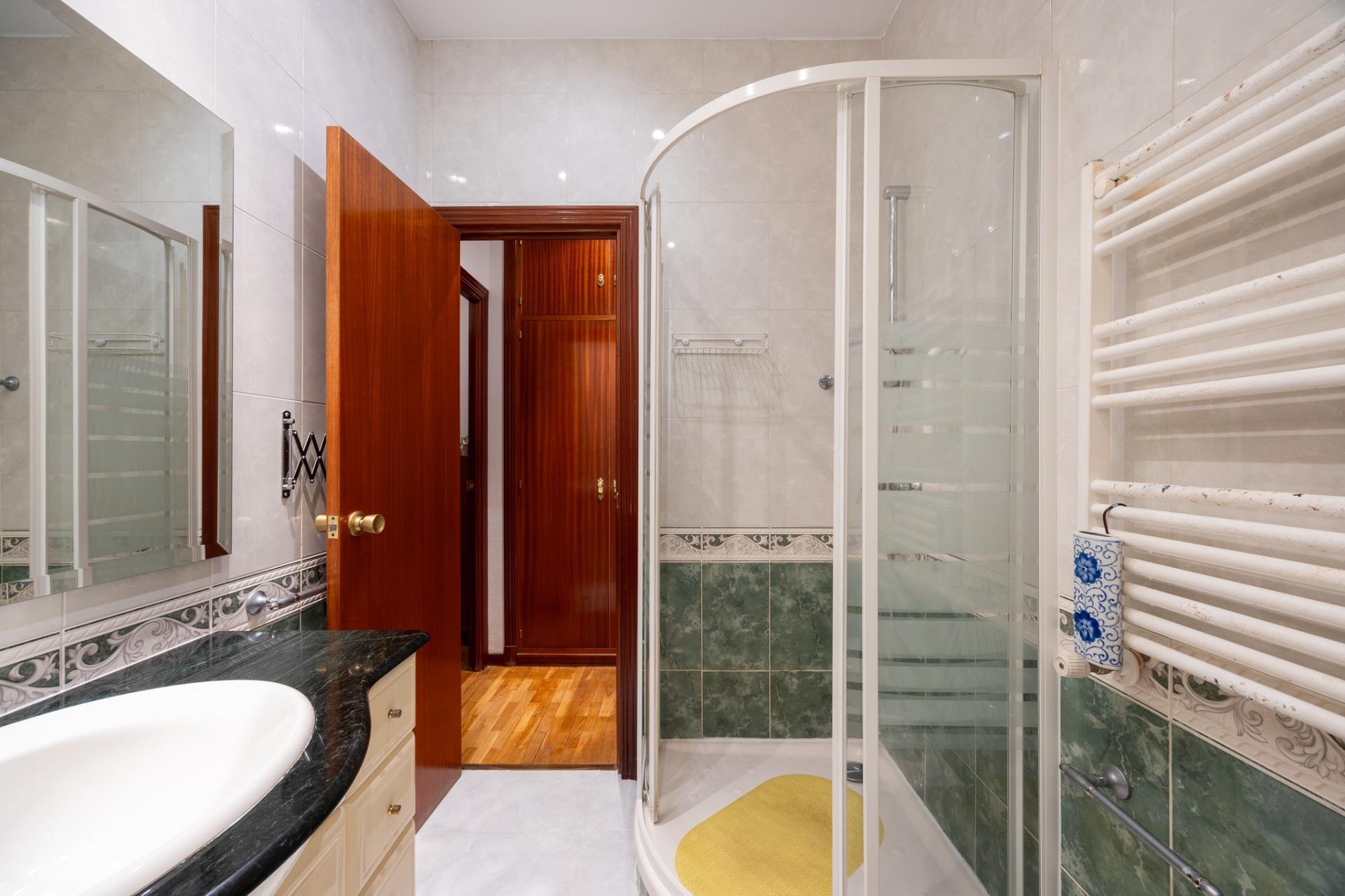 Pisos-Venta-Madrid-1865047-Foto-23