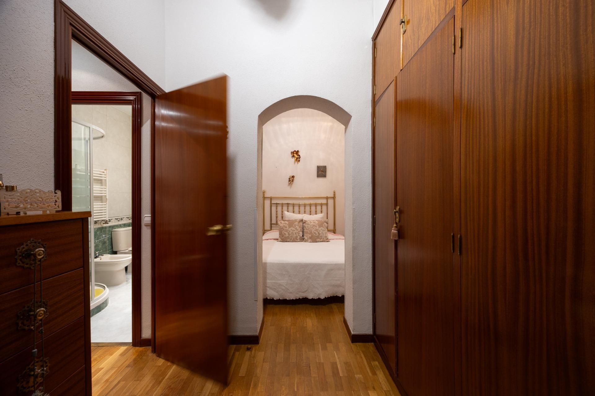 Pisos-Venta-Madrid-1865047-Foto-25