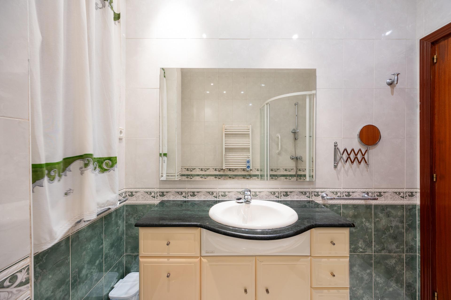 Pisos-Venta-Madrid-1865047-Foto-24