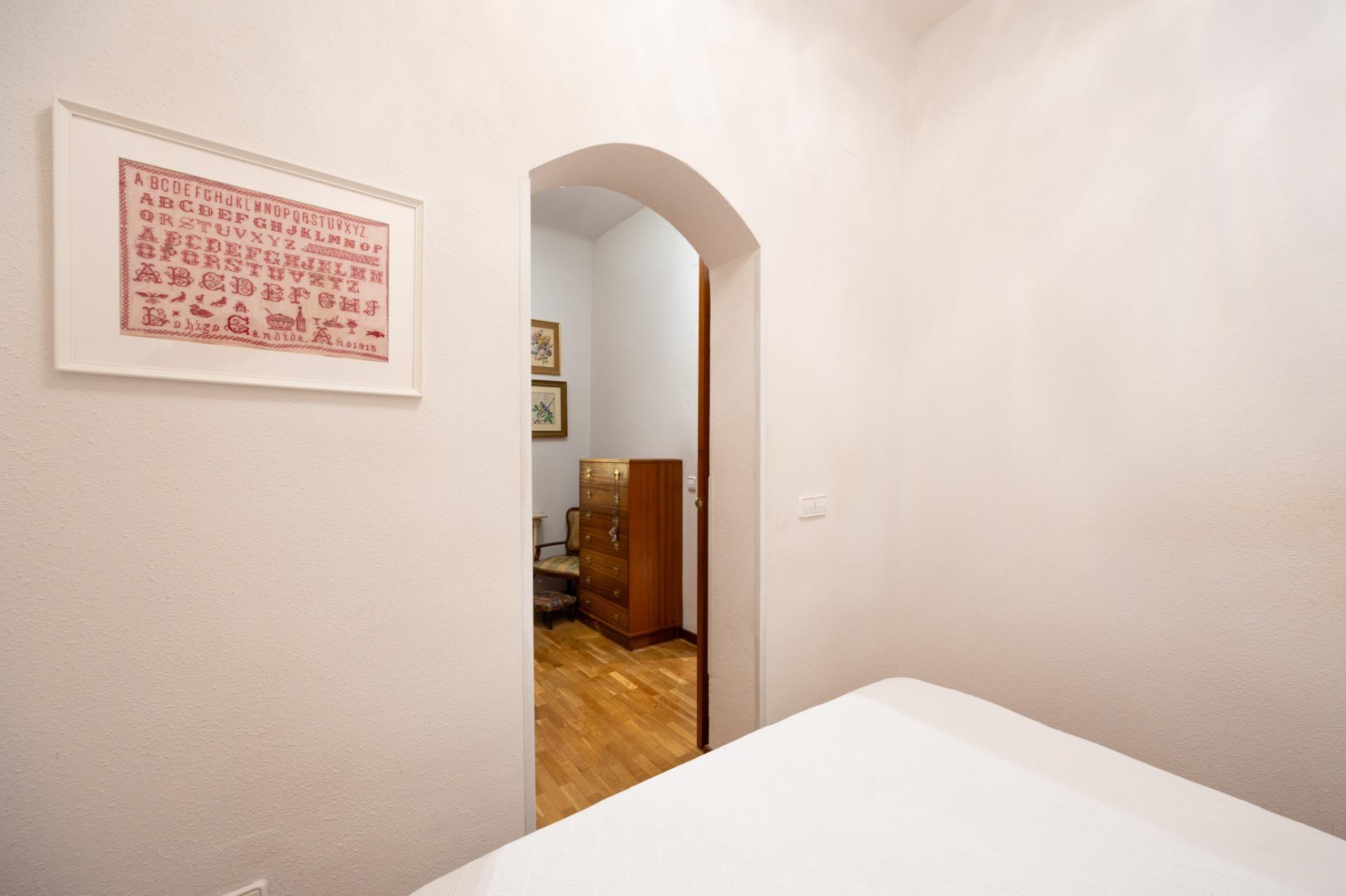Pisos-Venta-Madrid-1865047-Foto-29