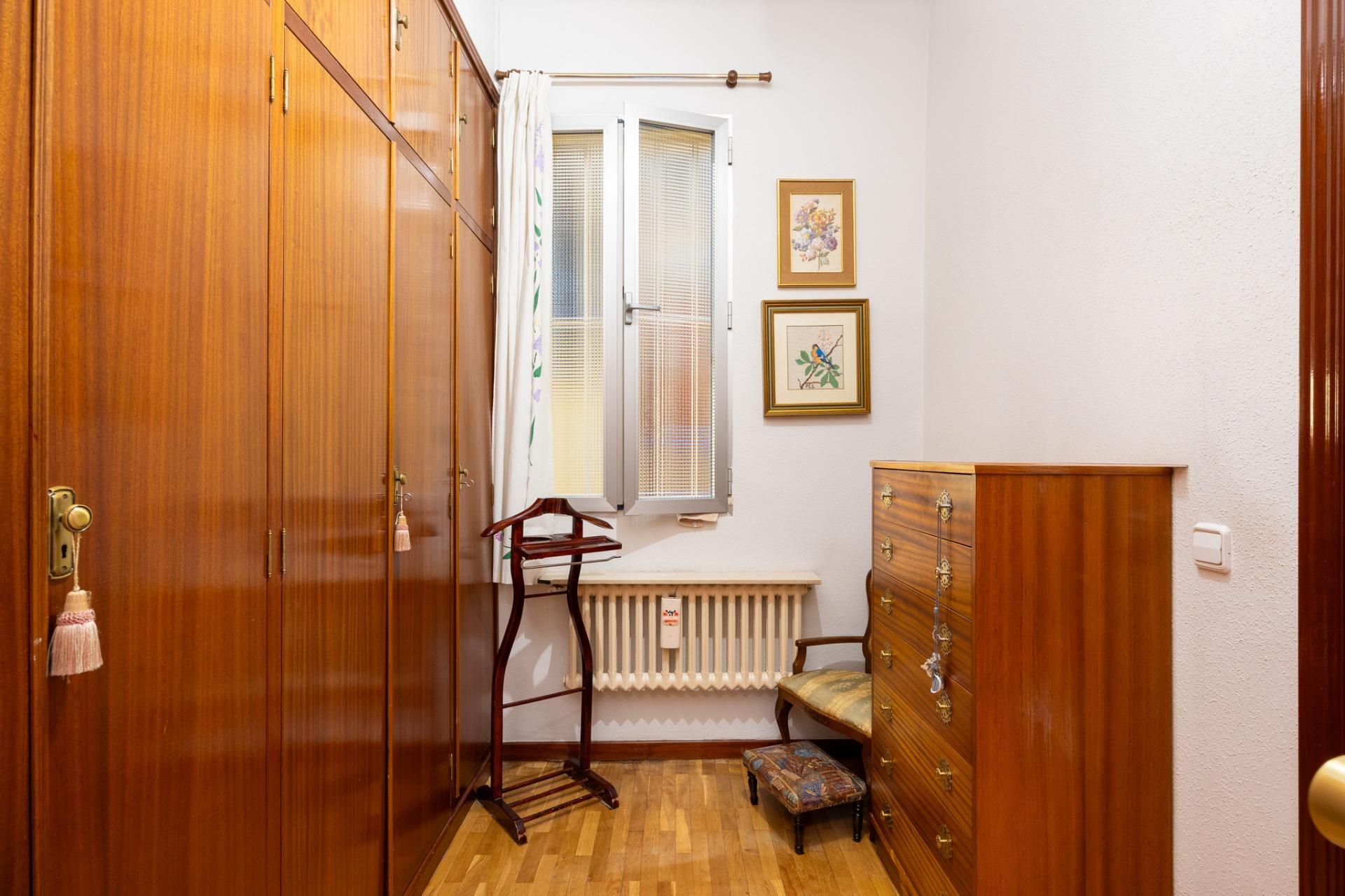 Pisos-Venta-Madrid-1865047-Foto-27