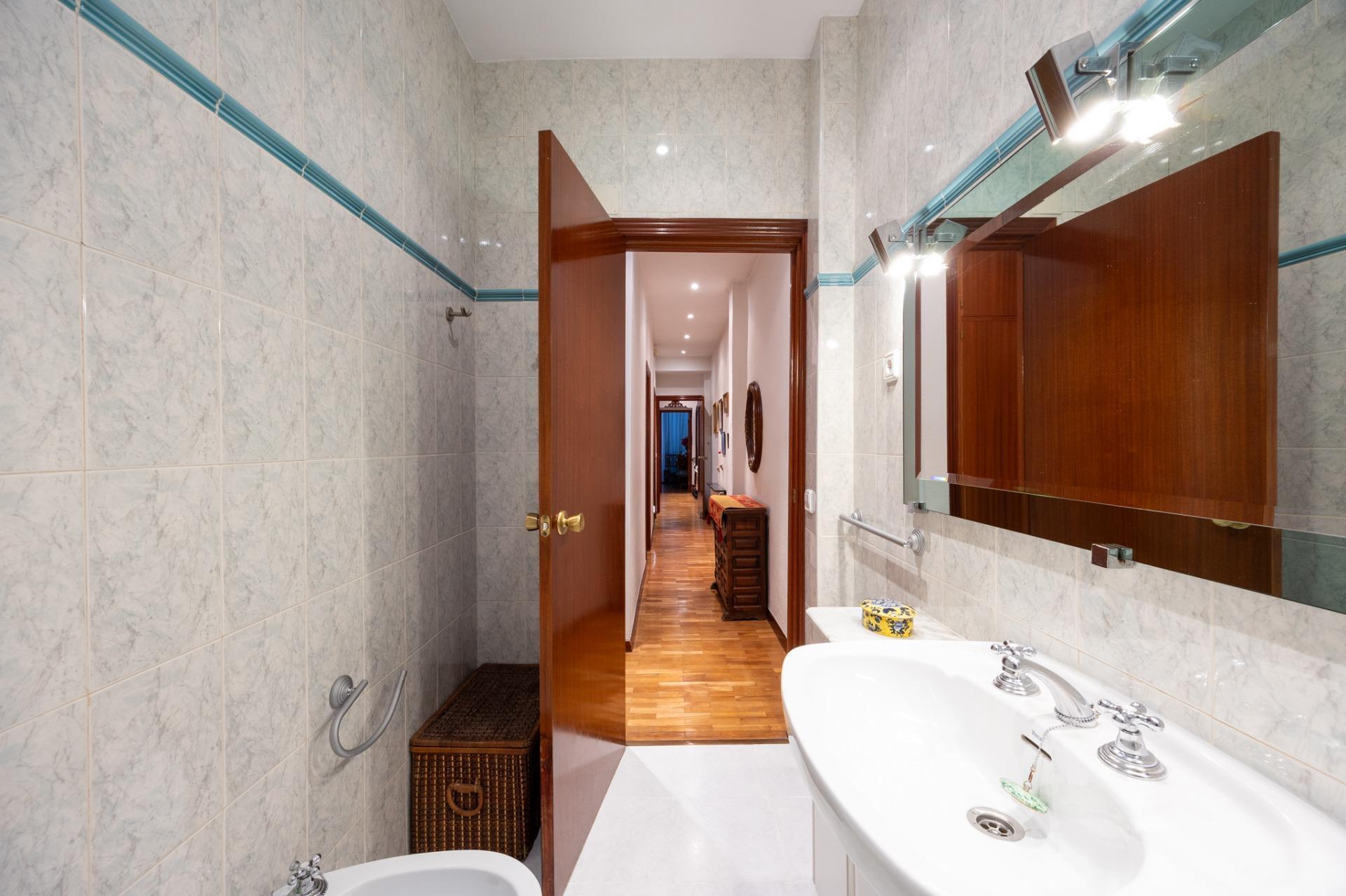 Pisos-Venta-Madrid-1865047-Foto-33