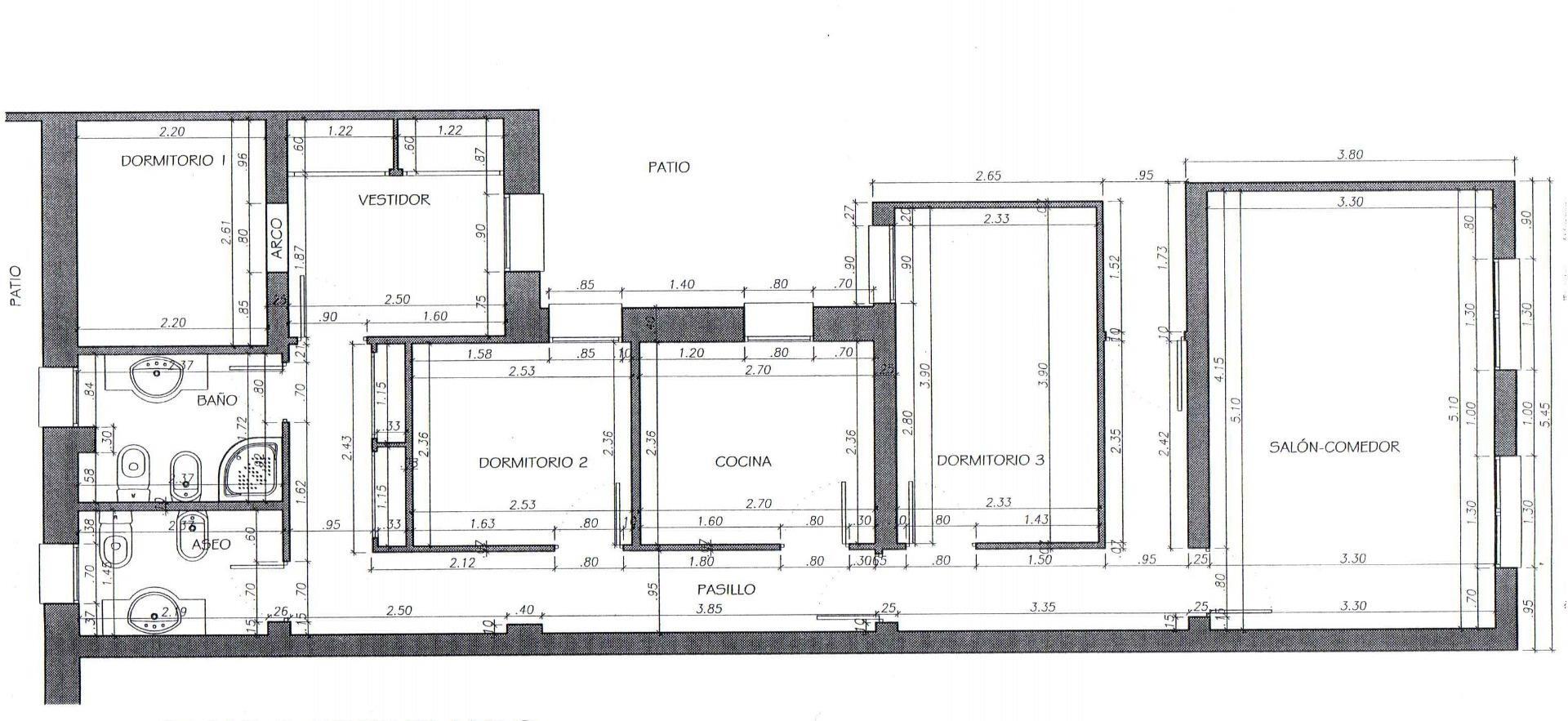 Pisos-Venta-Madrid-1865047-Foto-34