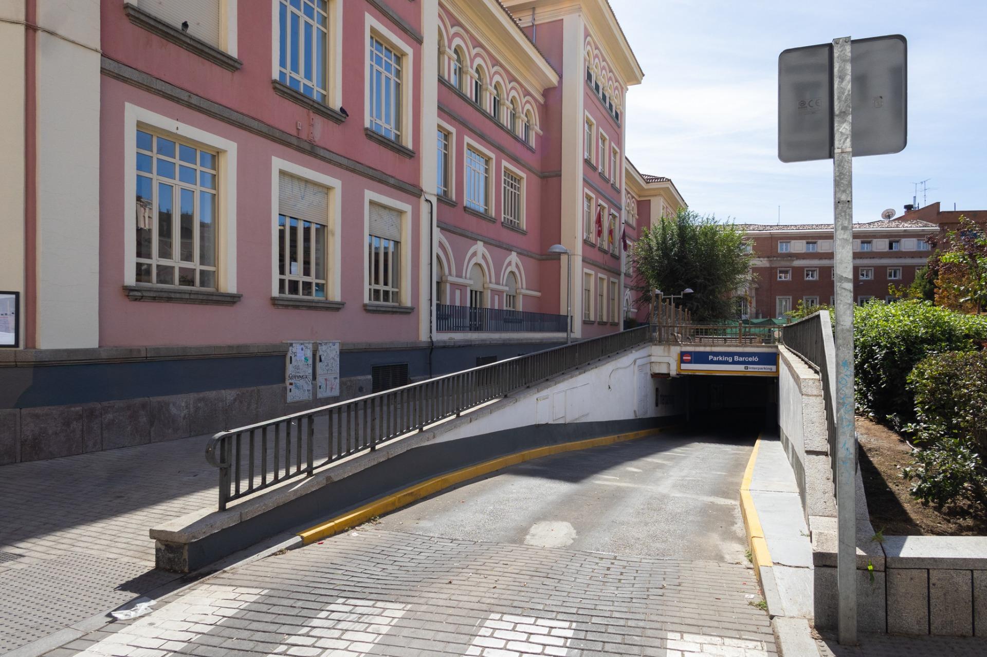 Pisos-Venta-Madrid-1865047-Foto-38