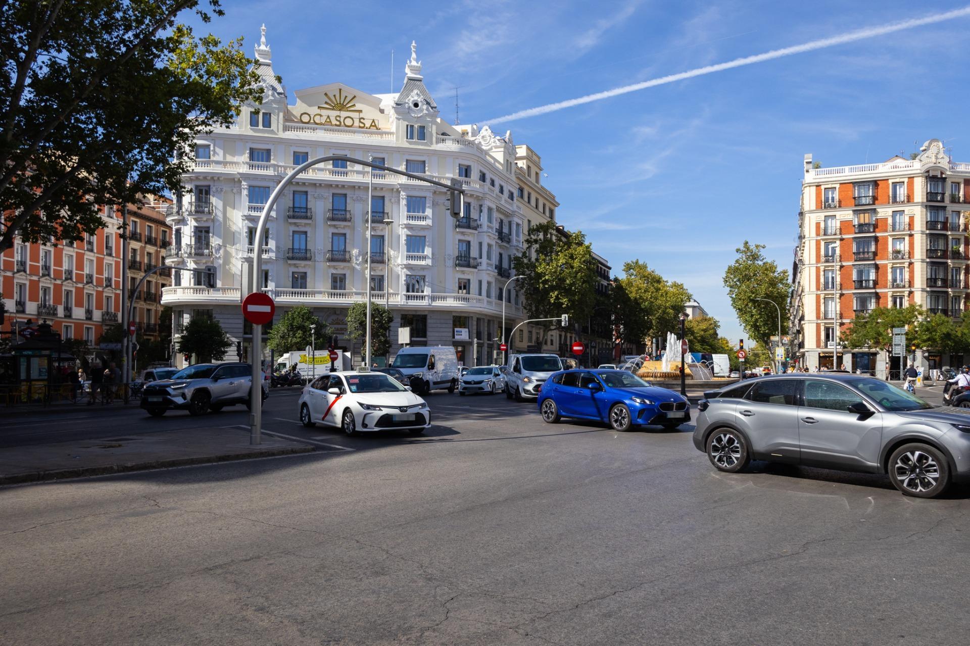 Pisos-Venta-Madrid-1865047-Foto-45