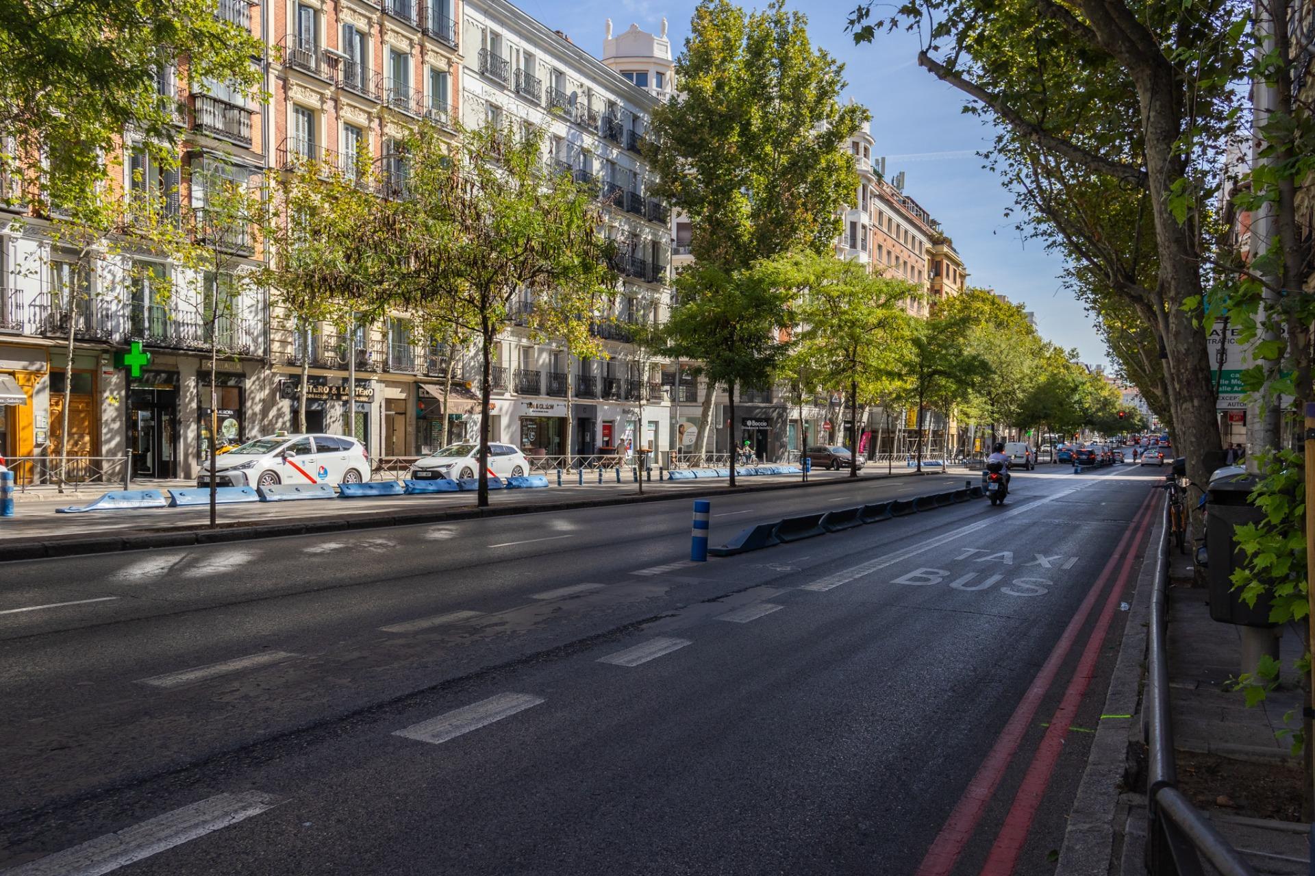 Pisos-Venta-Madrid-1865047-Foto-46