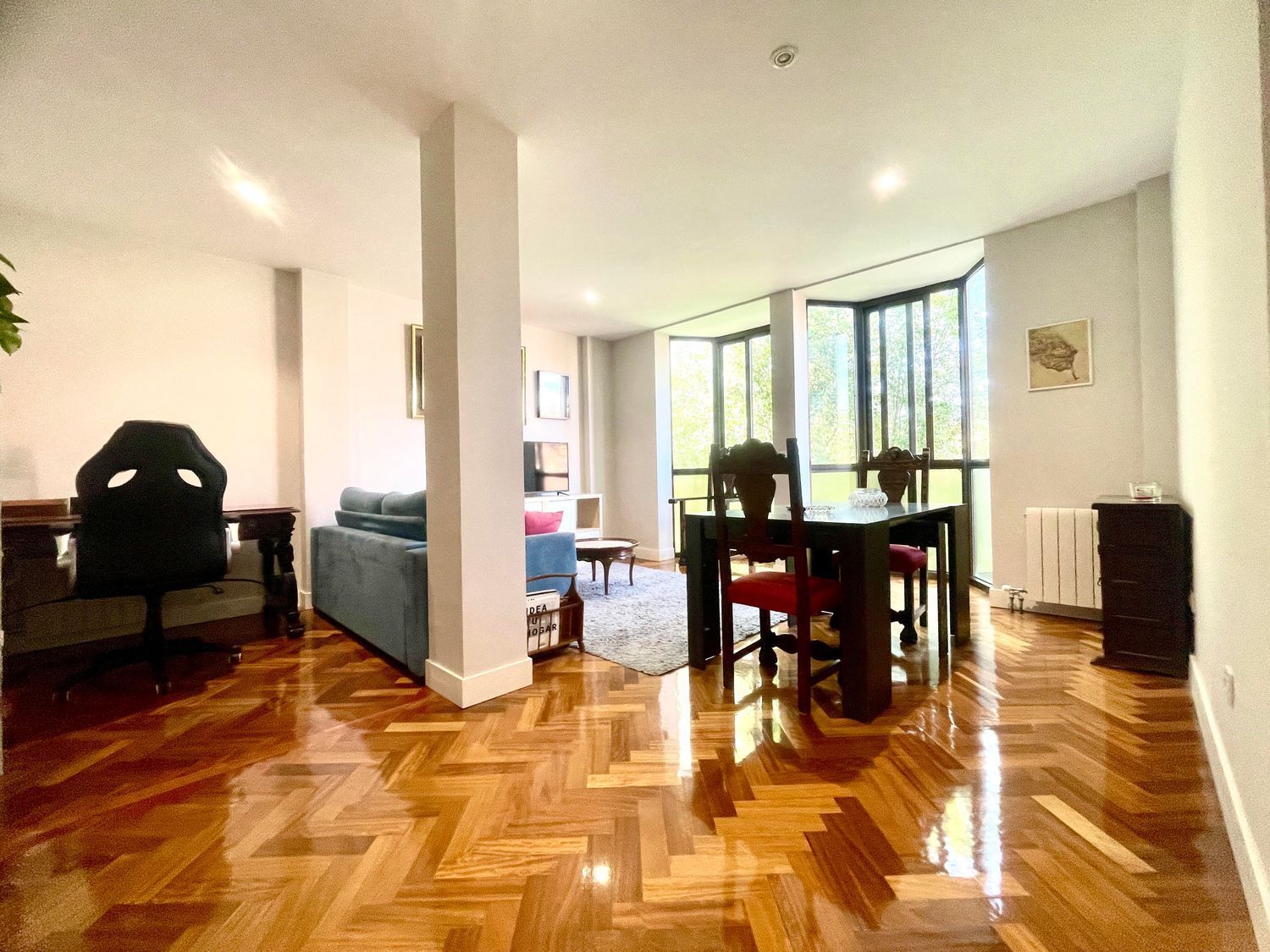 Pisos-Alquiler-Madrid-1866547-Foto-5