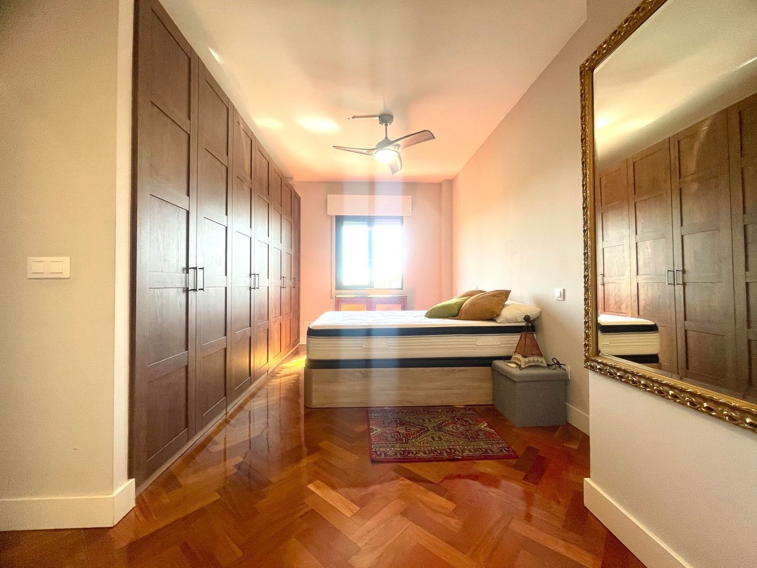 Pisos-Alquiler-Madrid-1866547-Foto-16
