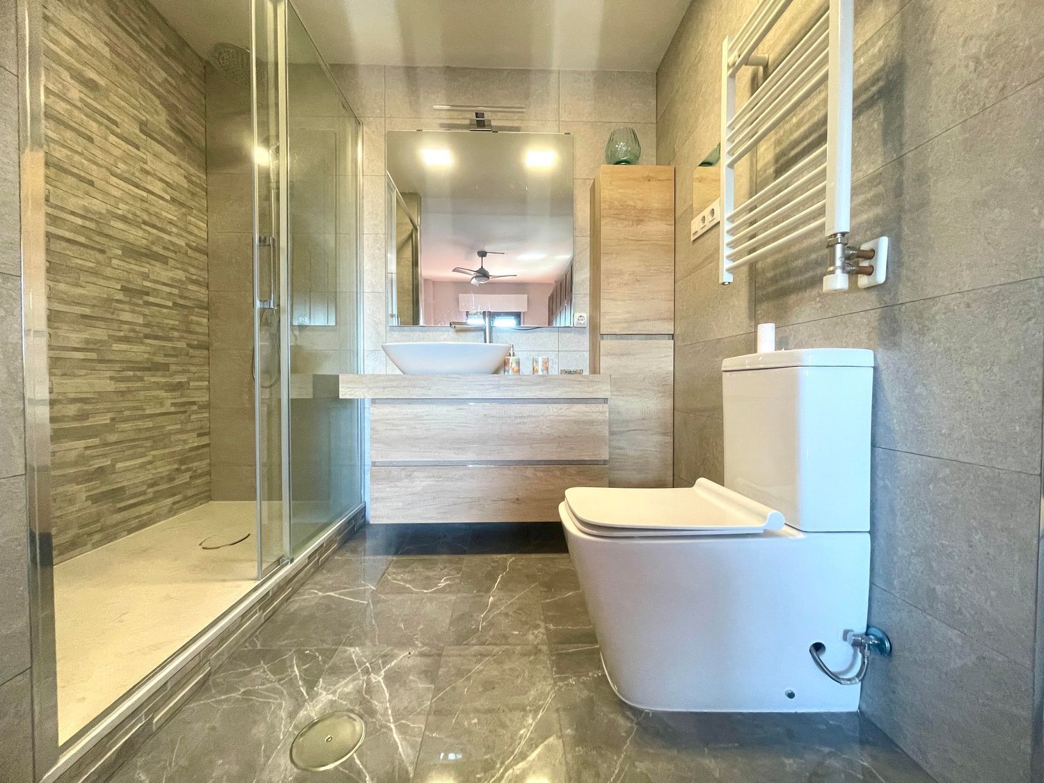 Pisos-Alquiler-Madrid-1866547-Foto-20