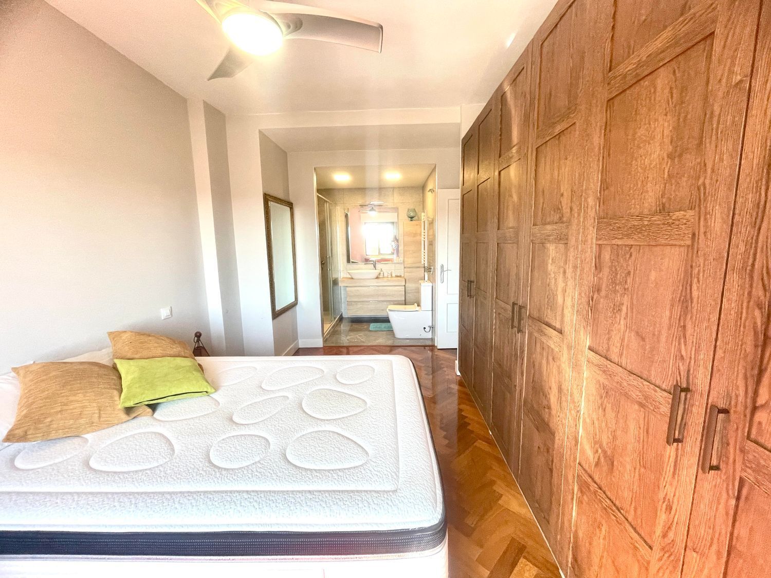 Pisos-Alquiler-Madrid-1866547-Foto-18