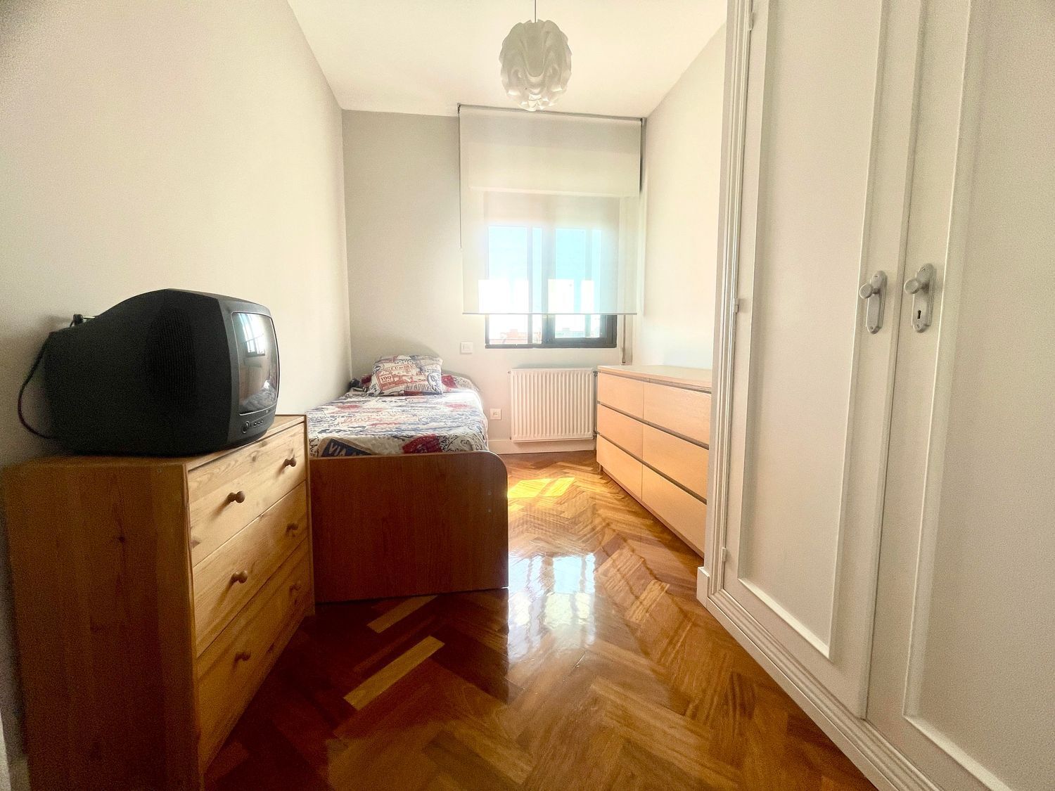 Pisos-Alquiler-Madrid-1866547-Foto-22
