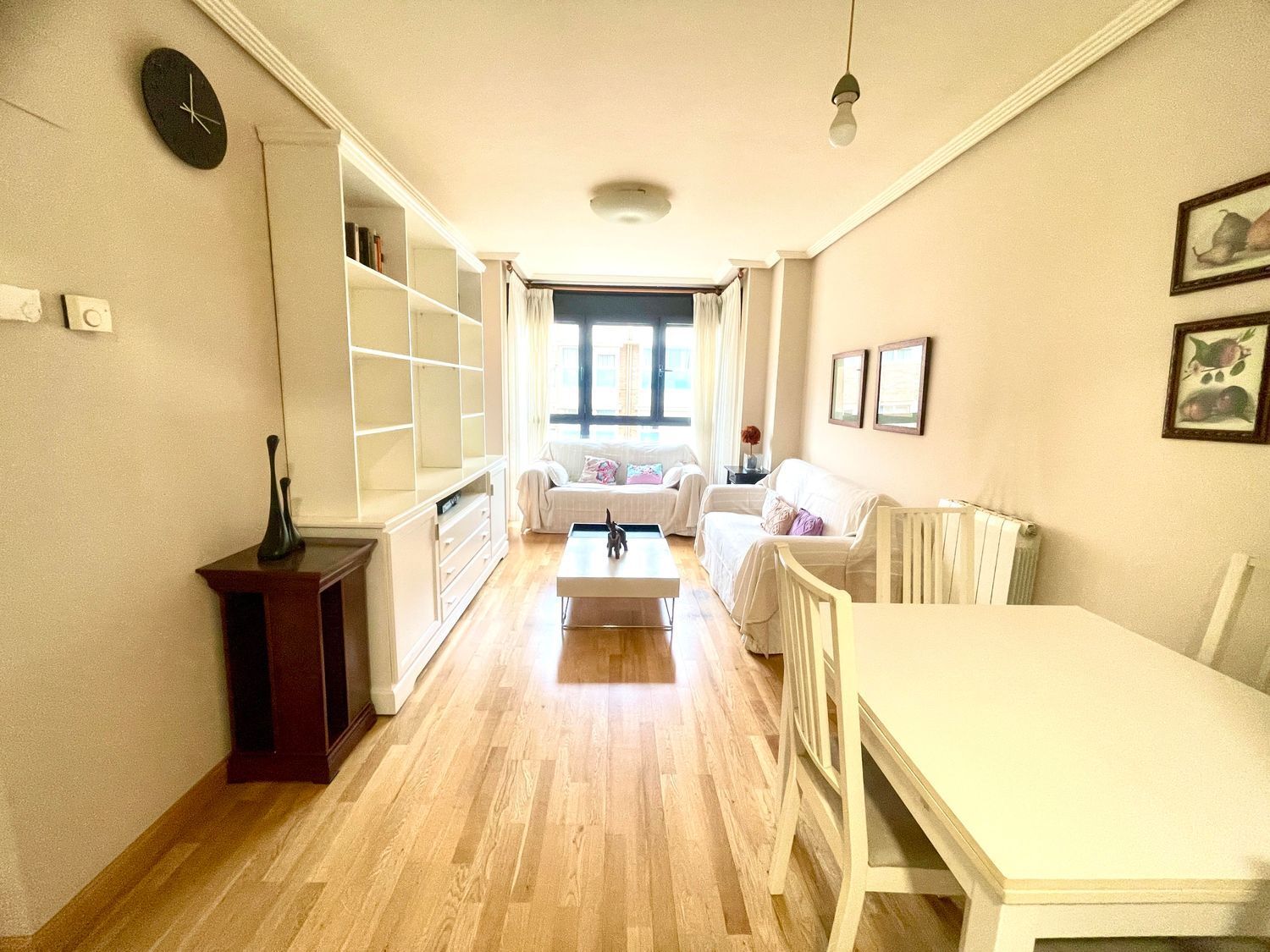 Pisos-Alquiler-Madrid-1877220-Foto-2