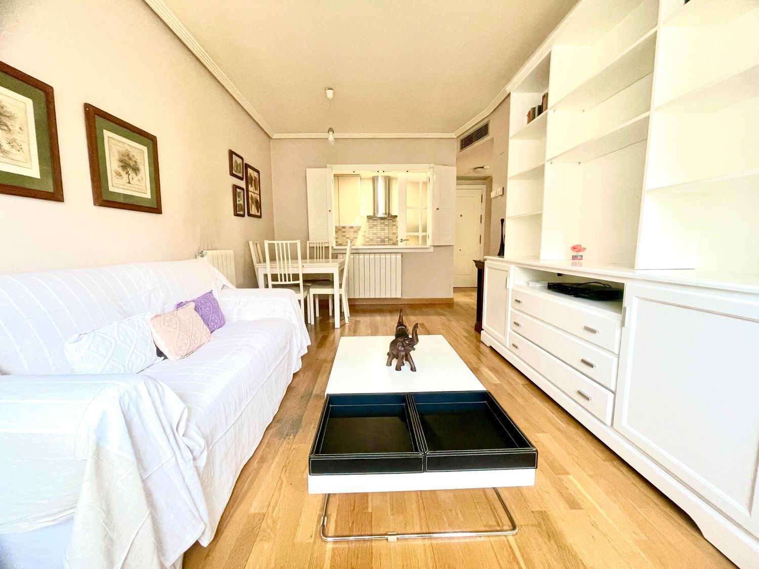 Pisos-Alquiler-Madrid-1877220-Foto-3